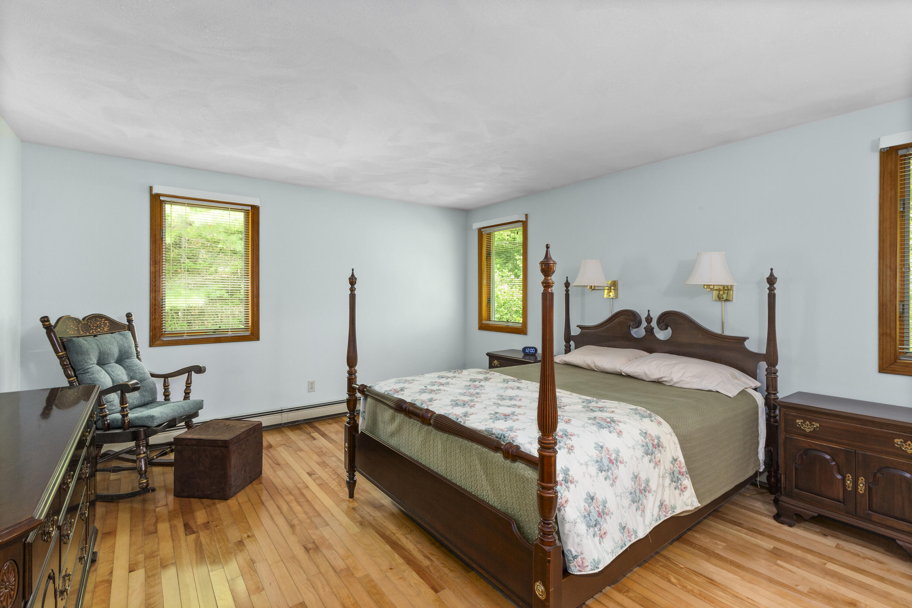 31 Deer Trail Drive