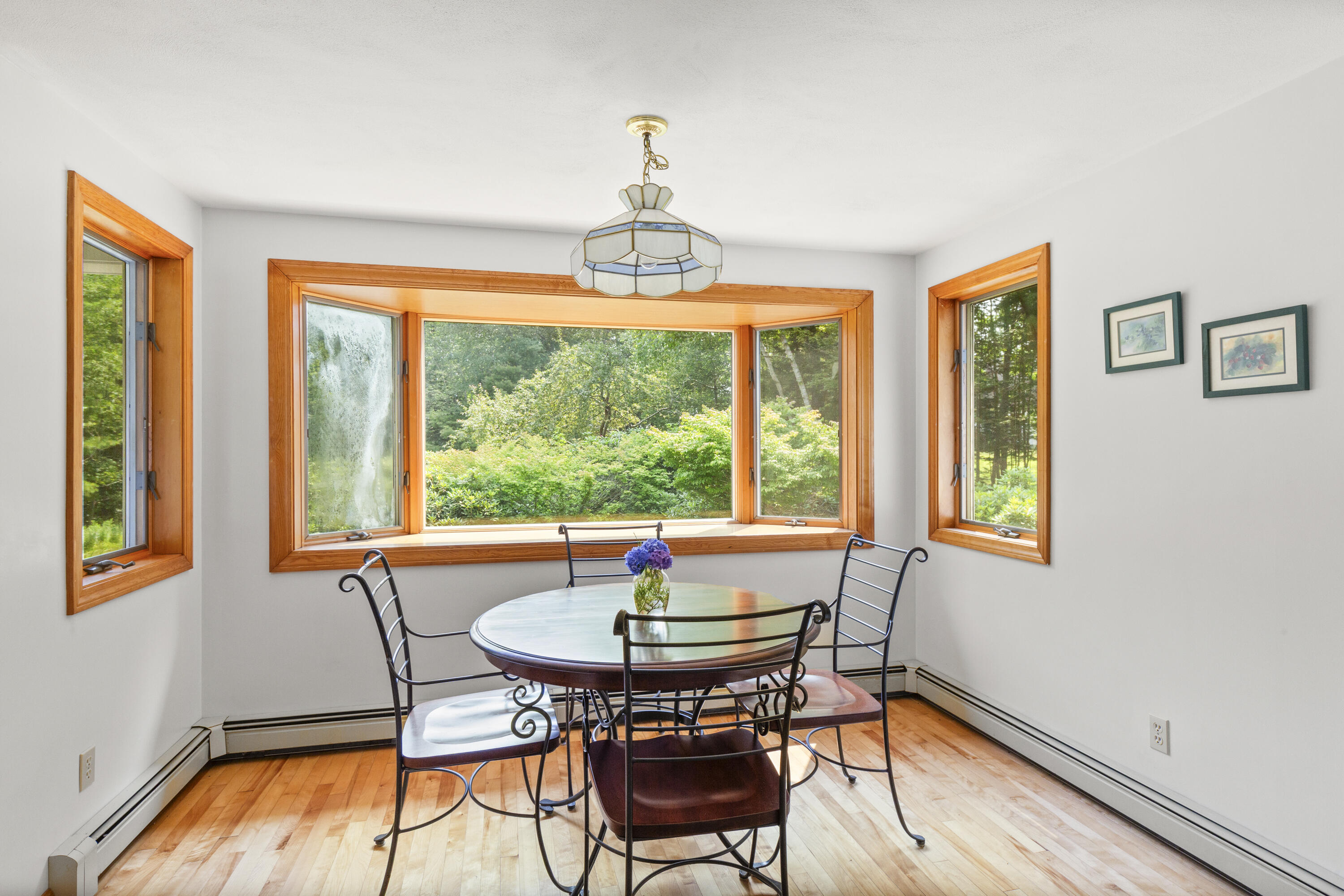 31 Deer Trail Drive
