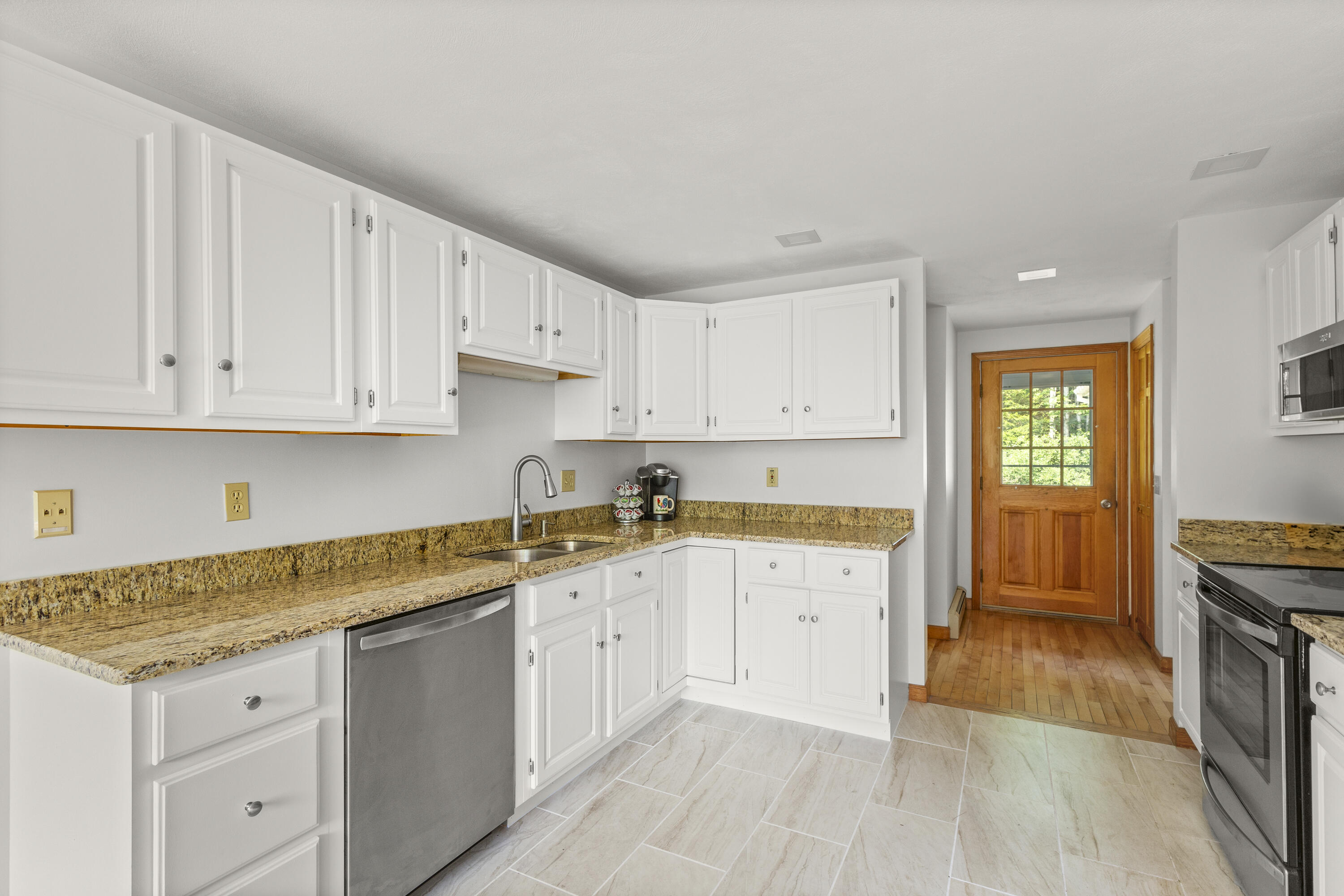 31 Deer Trail Drive