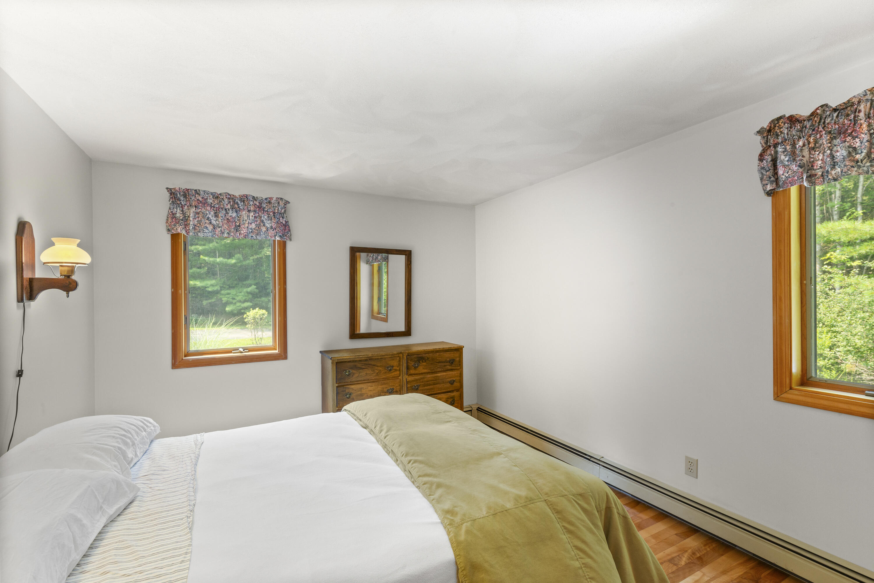 31 Deer Trail Drive