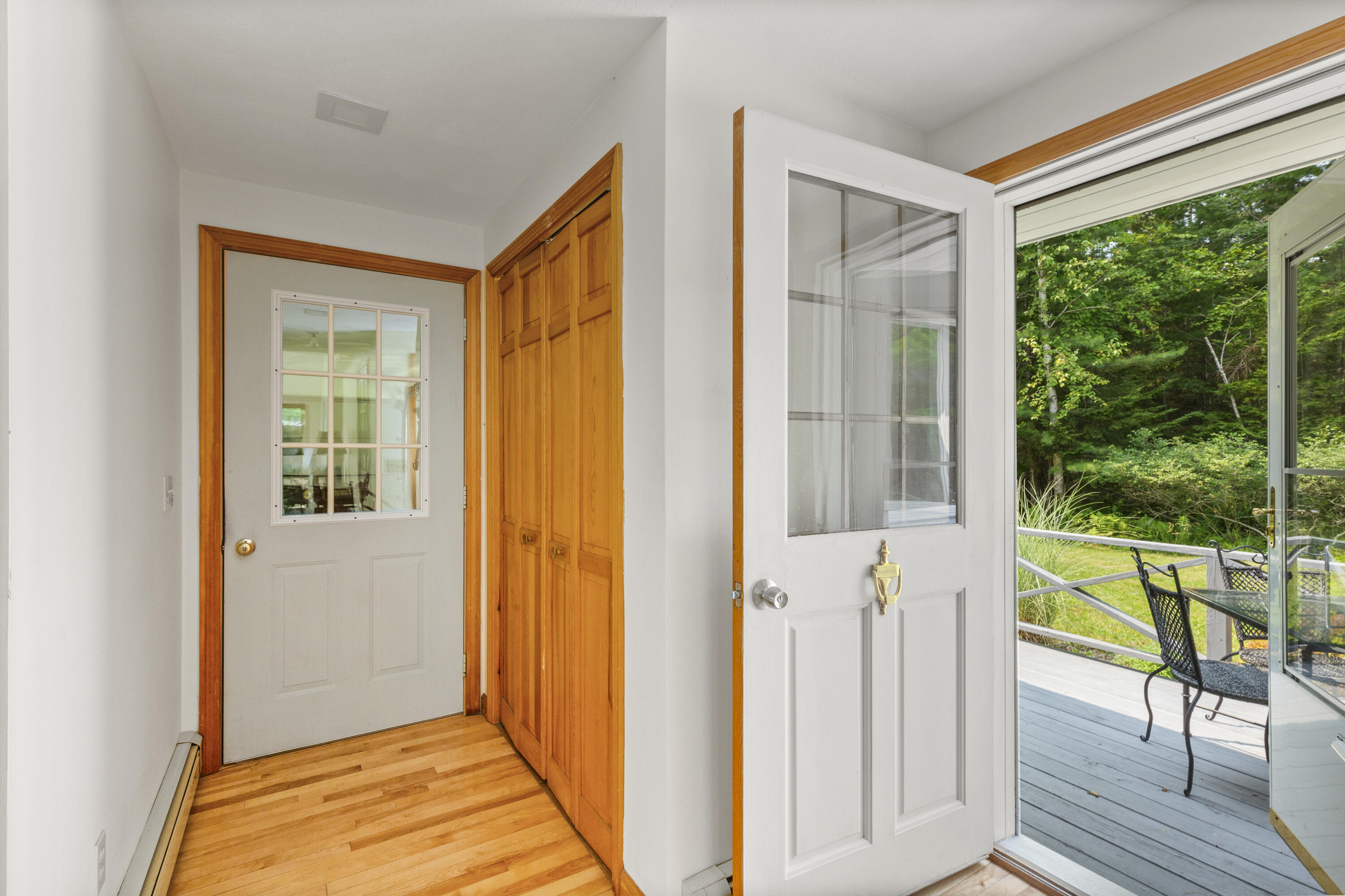31 Deer Trail Drive