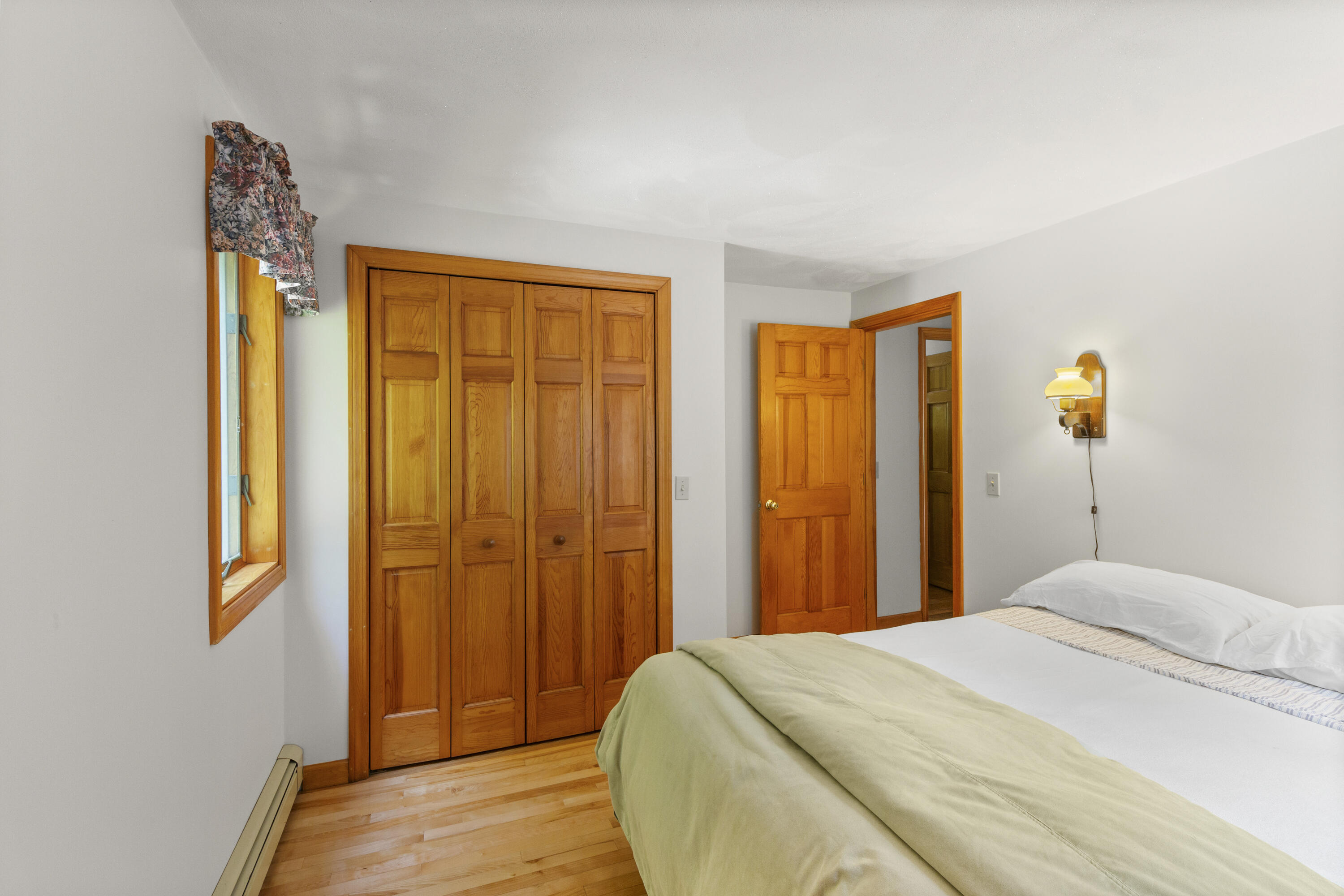 31 Deer Trail Drive