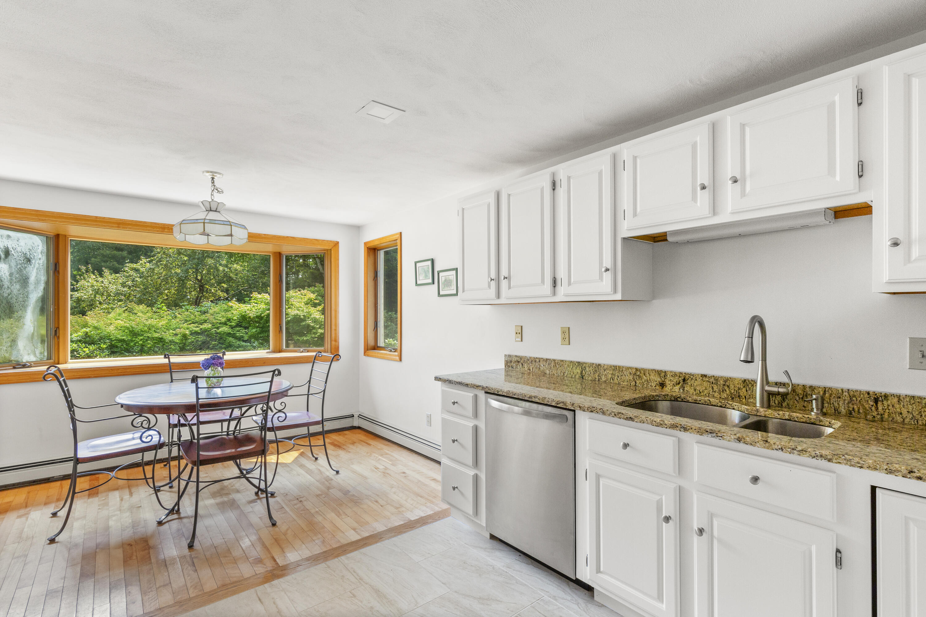 31 Deer Trail Drive