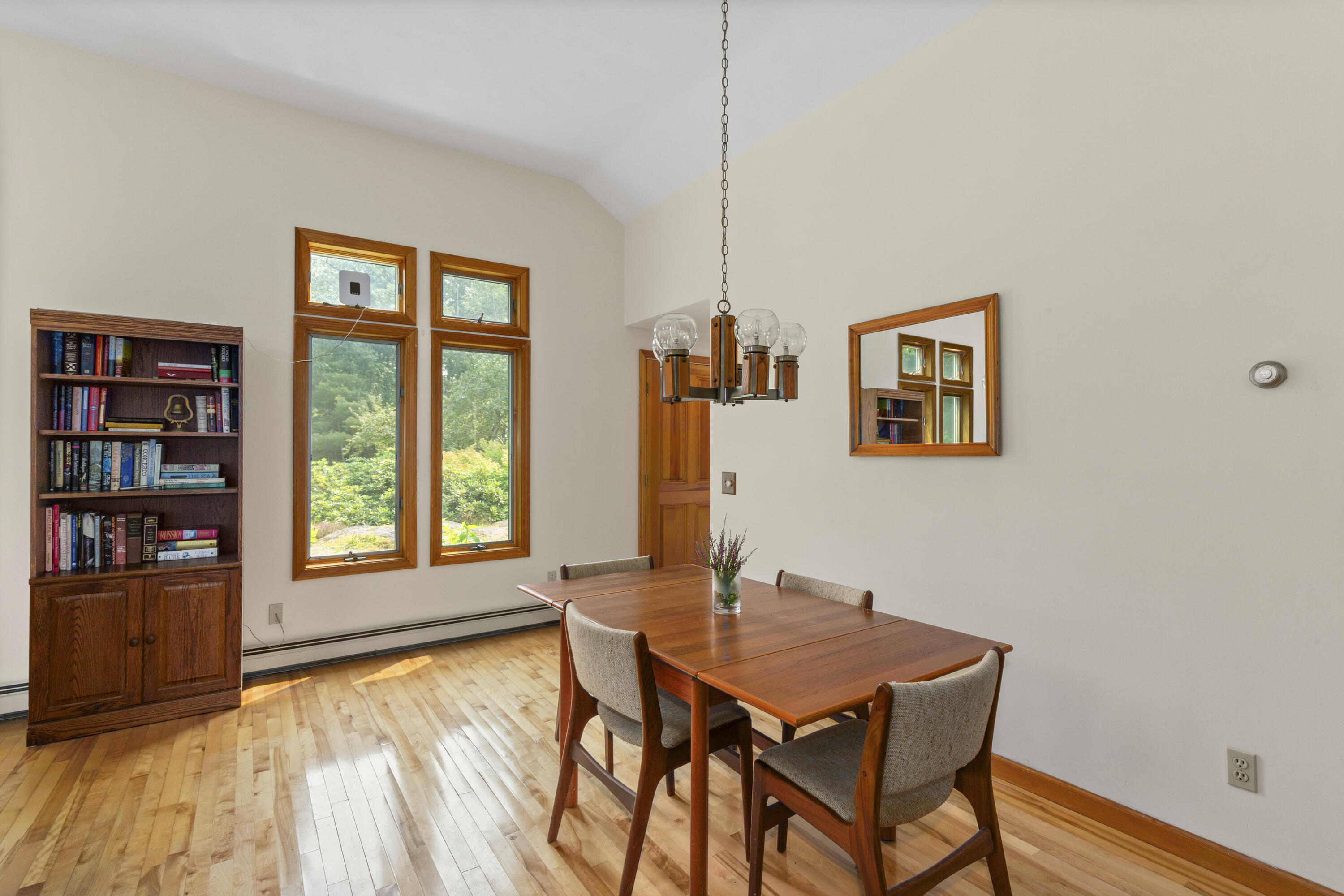 31 Deer Trail Drive