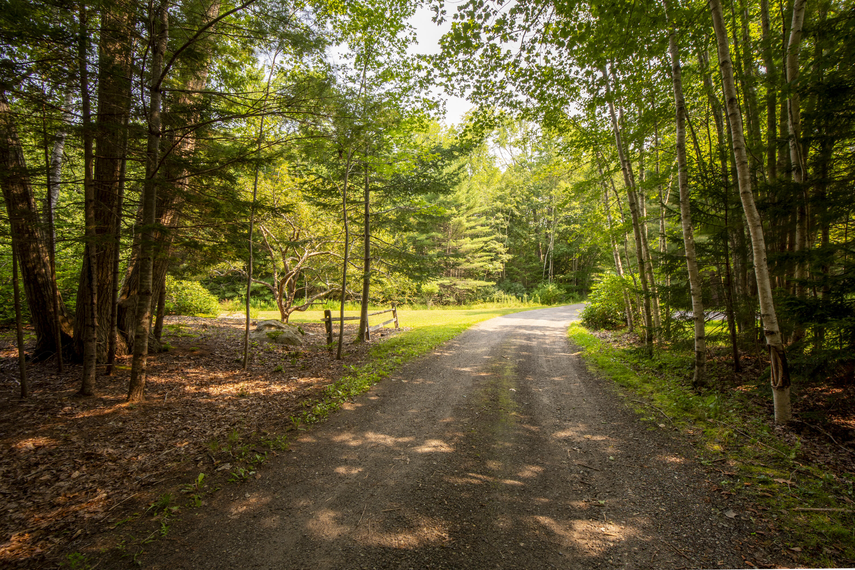 31 Deer Trail Drive