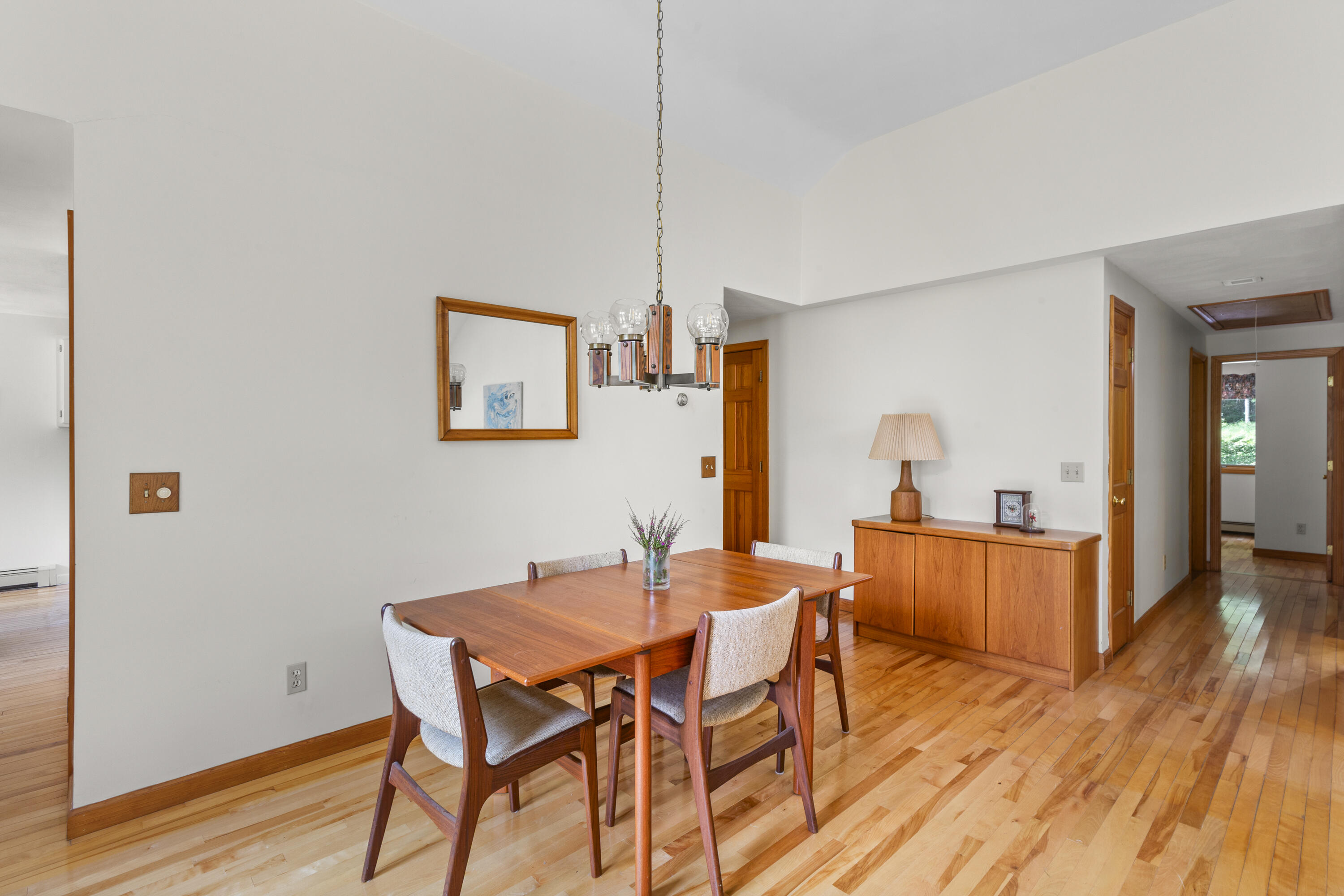 31 Deer Trail Drive