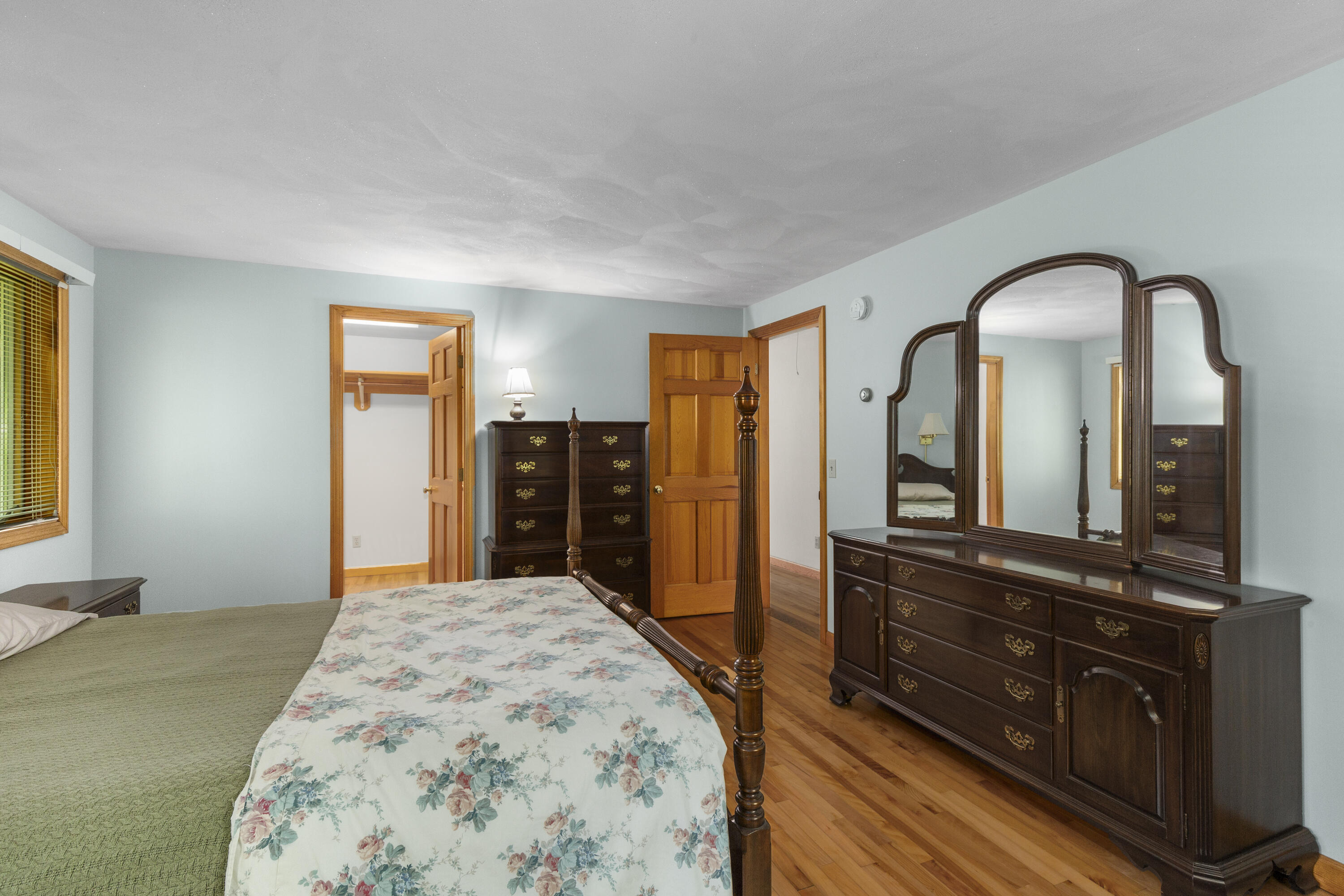 31 Deer Trail Drive