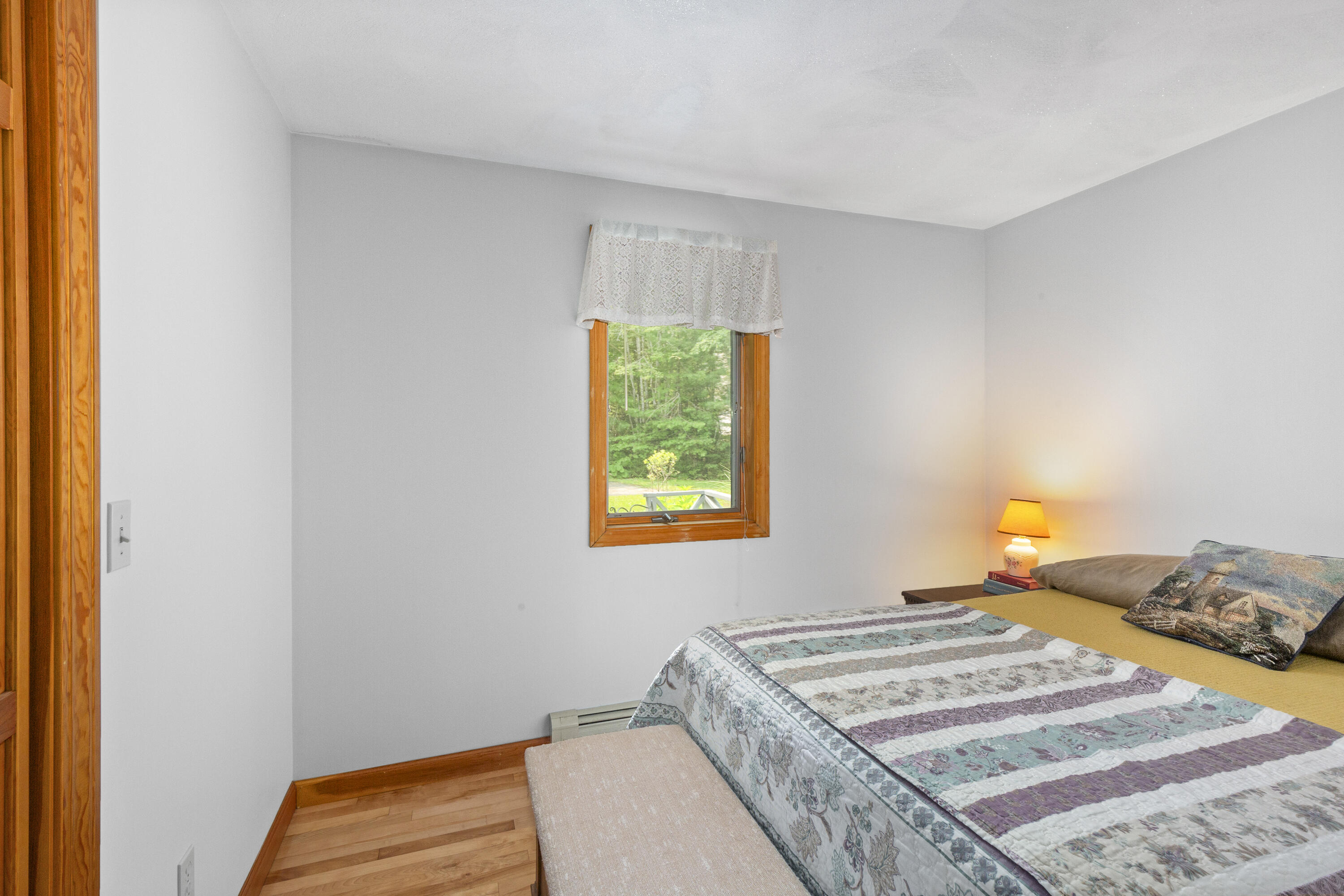 31 Deer Trail Drive