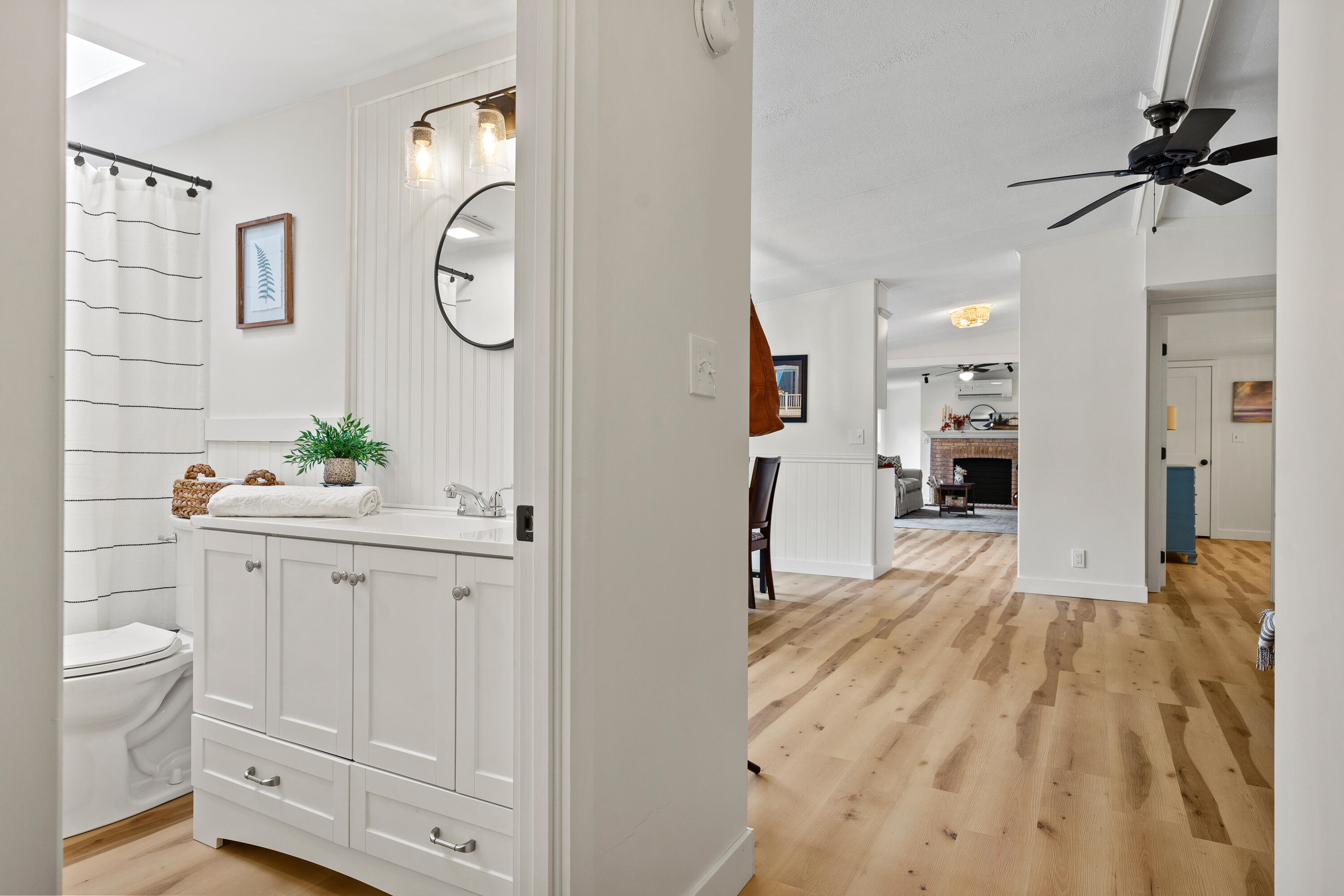 158 Lord Road