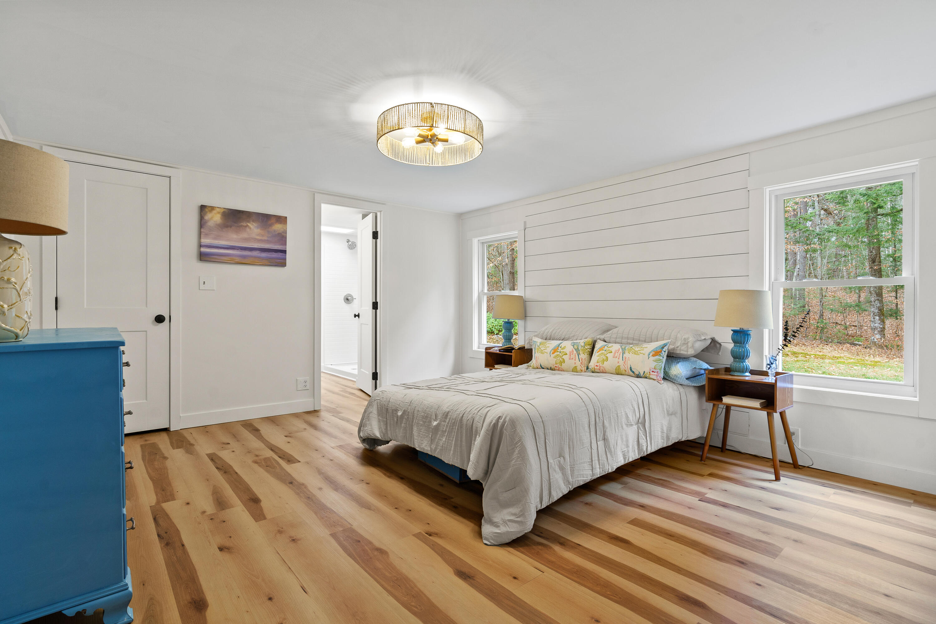 158 Lord Road