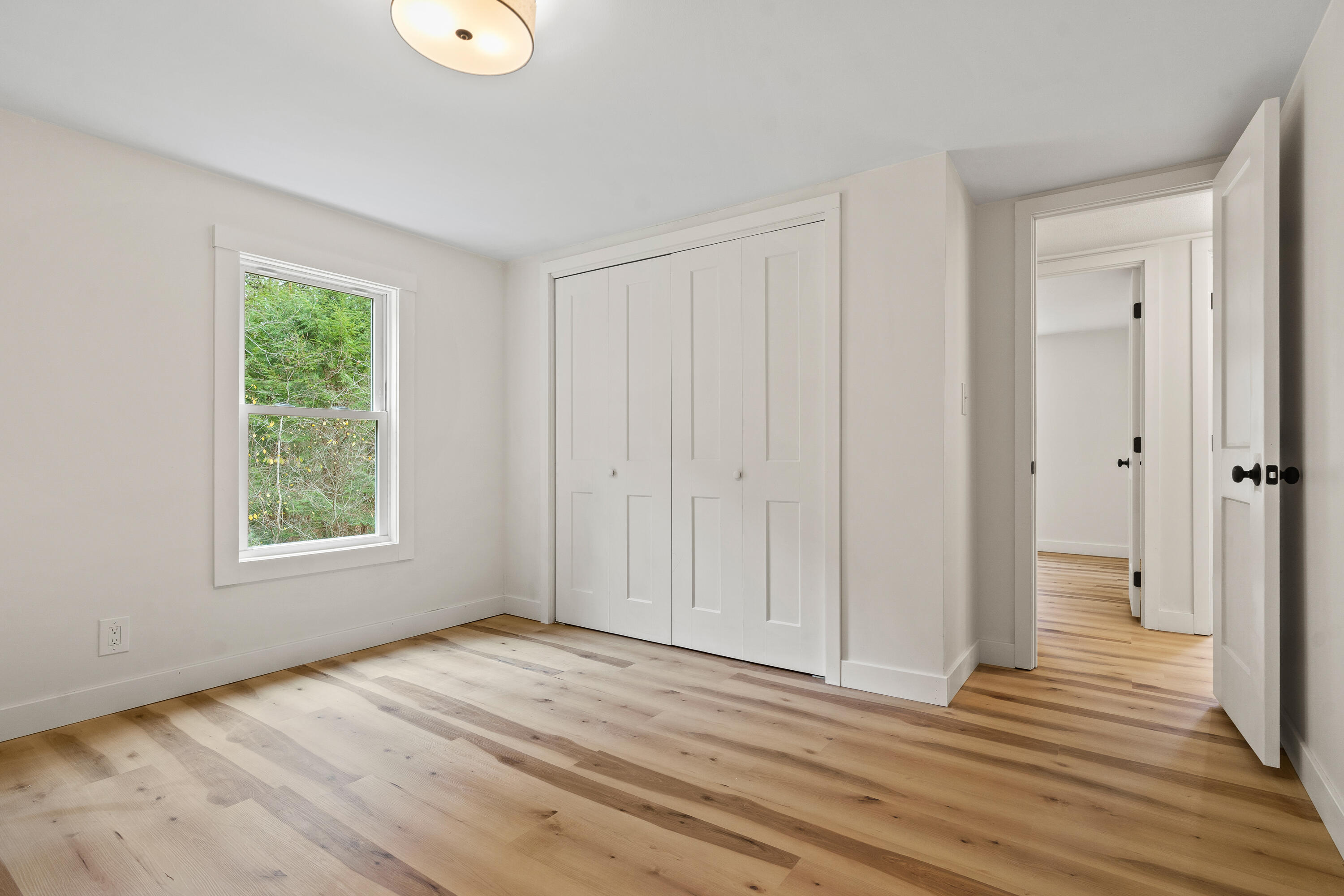 158 Lord Road