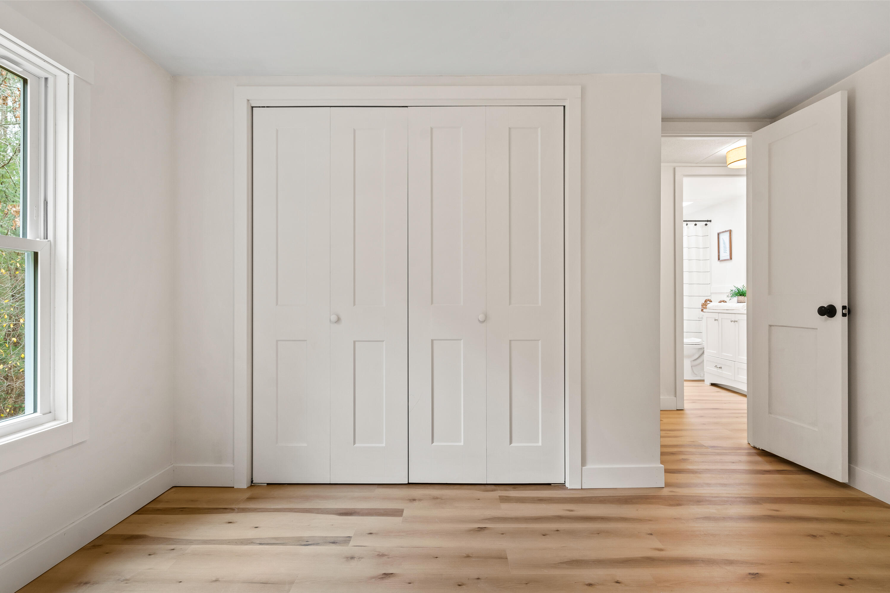 158 Lord Road