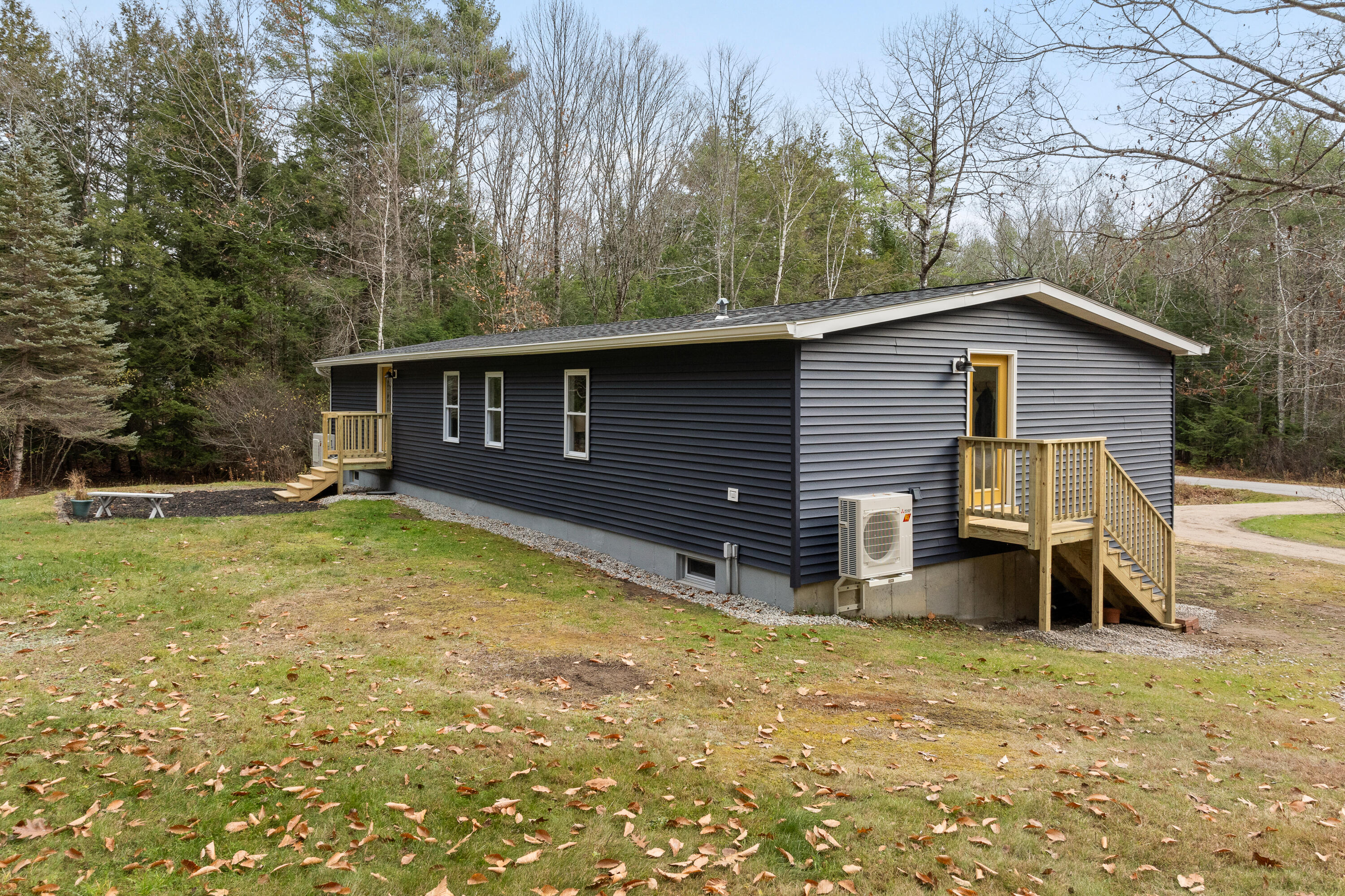 158 Lord Road