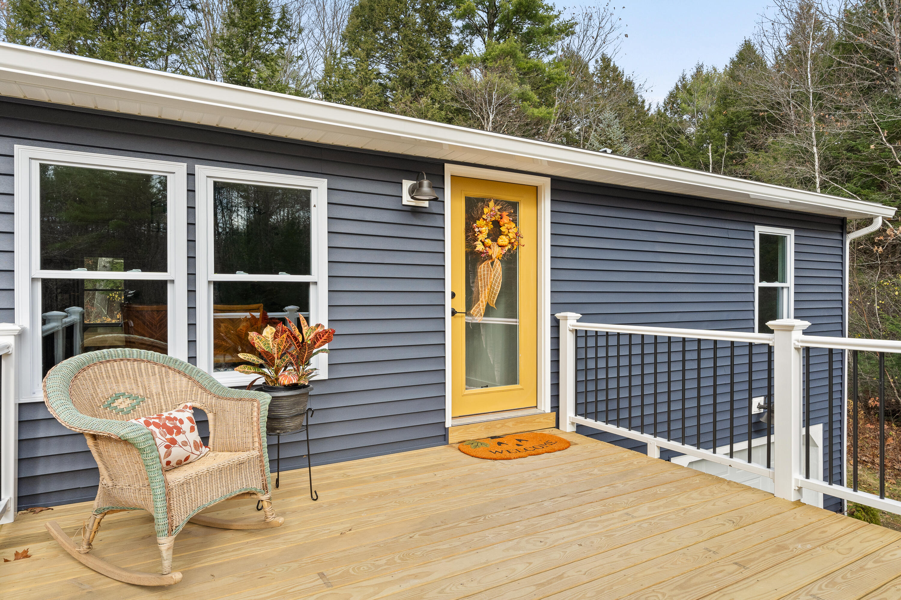 158 Lord Road