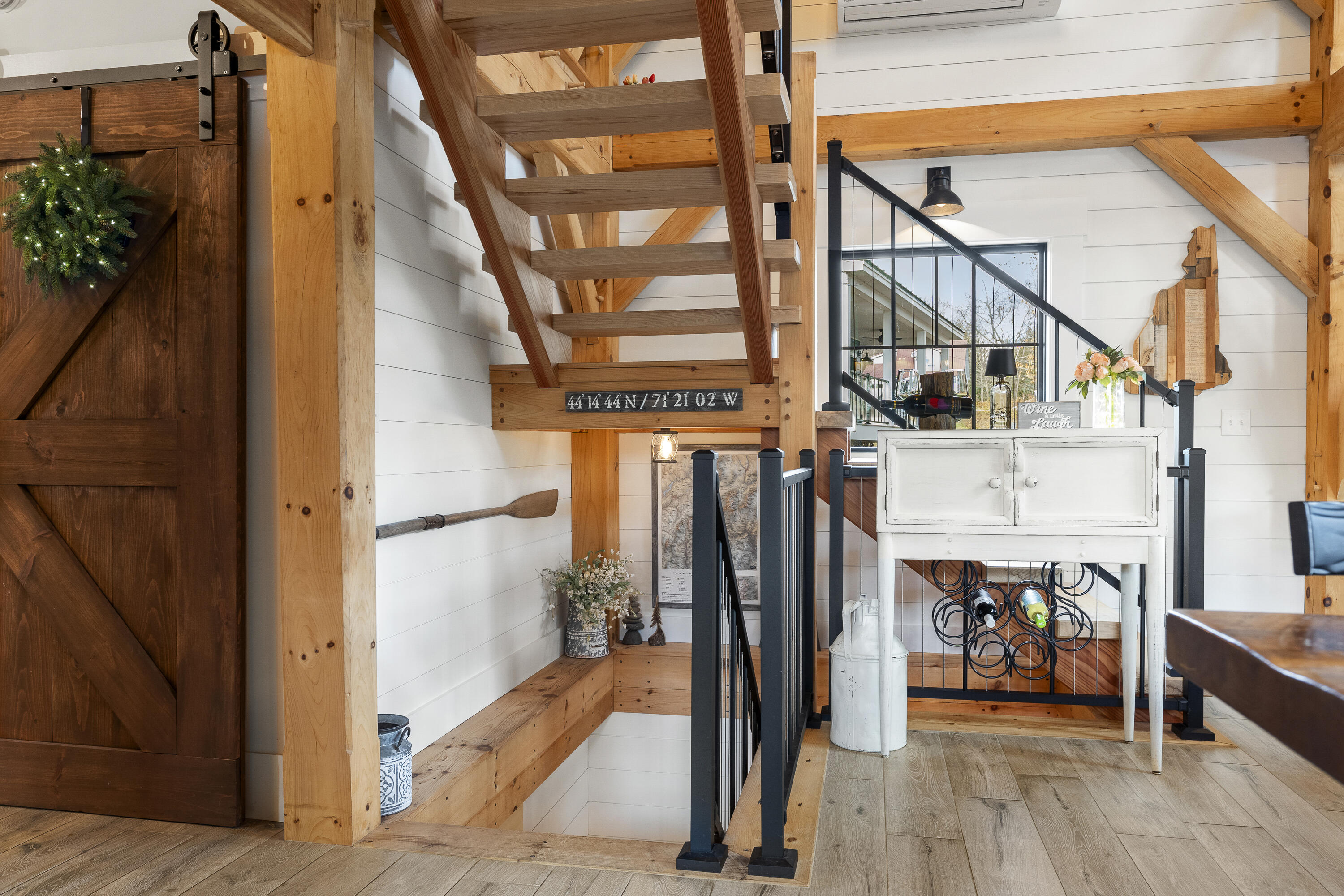 119 Grant Road