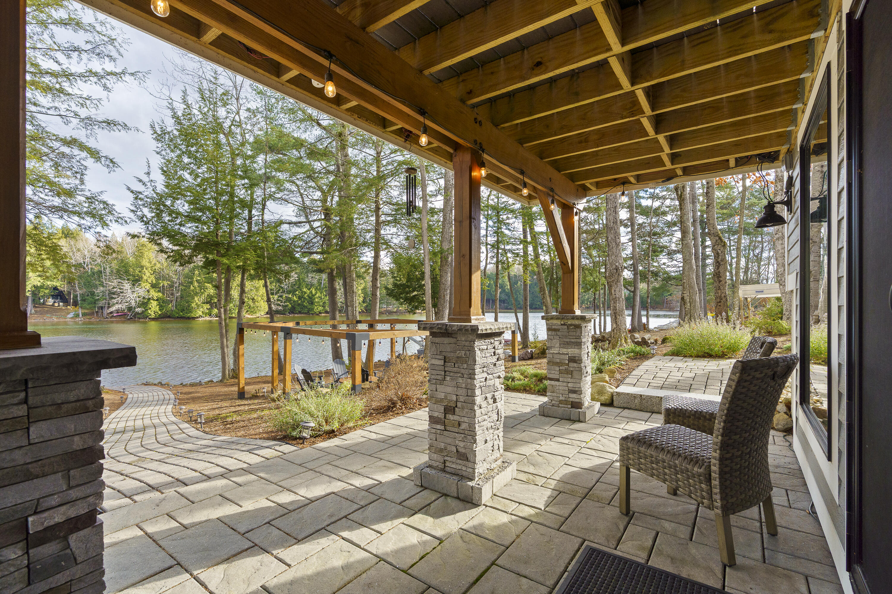 119 Grant Road