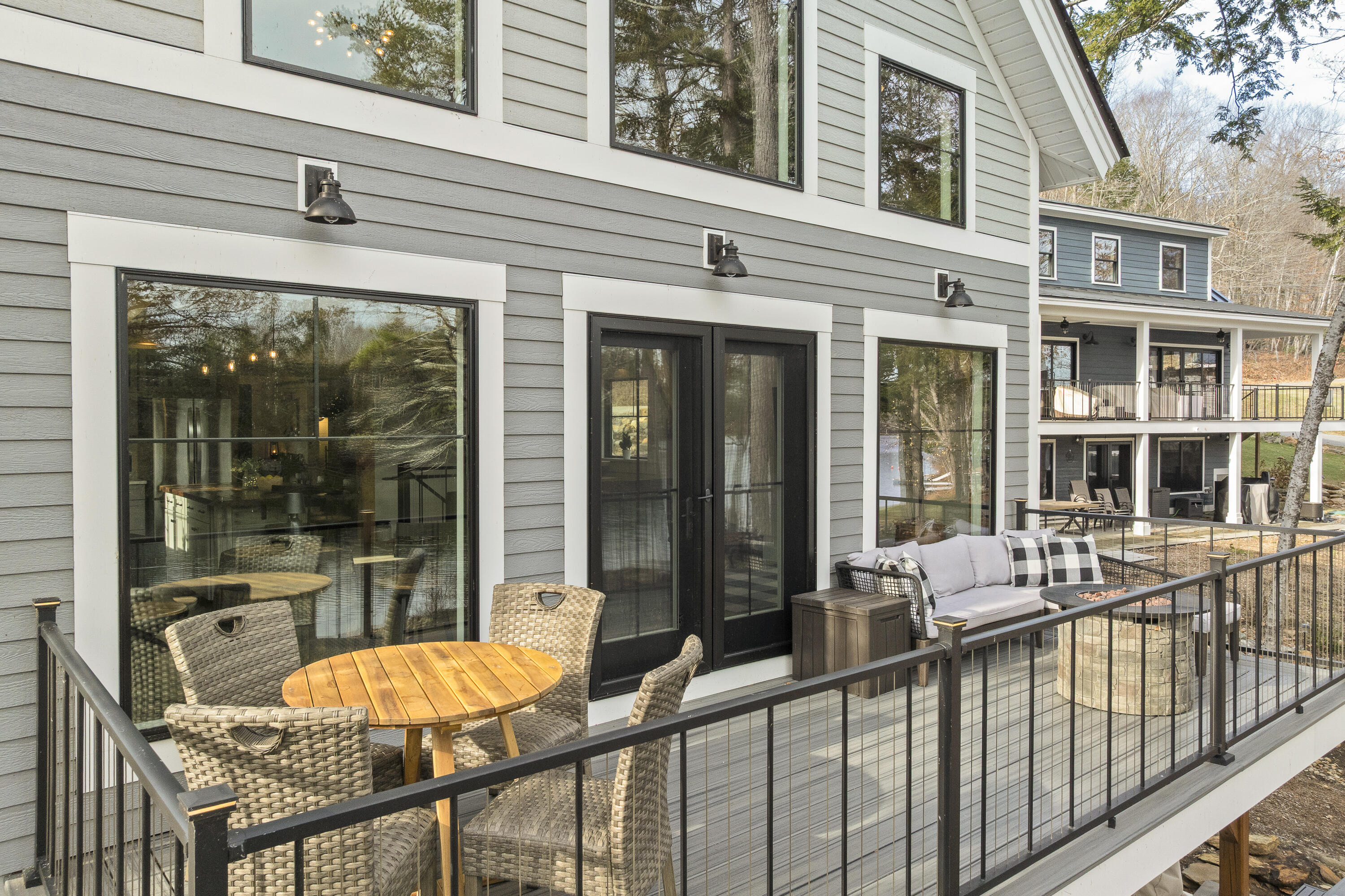 119 Grant Road