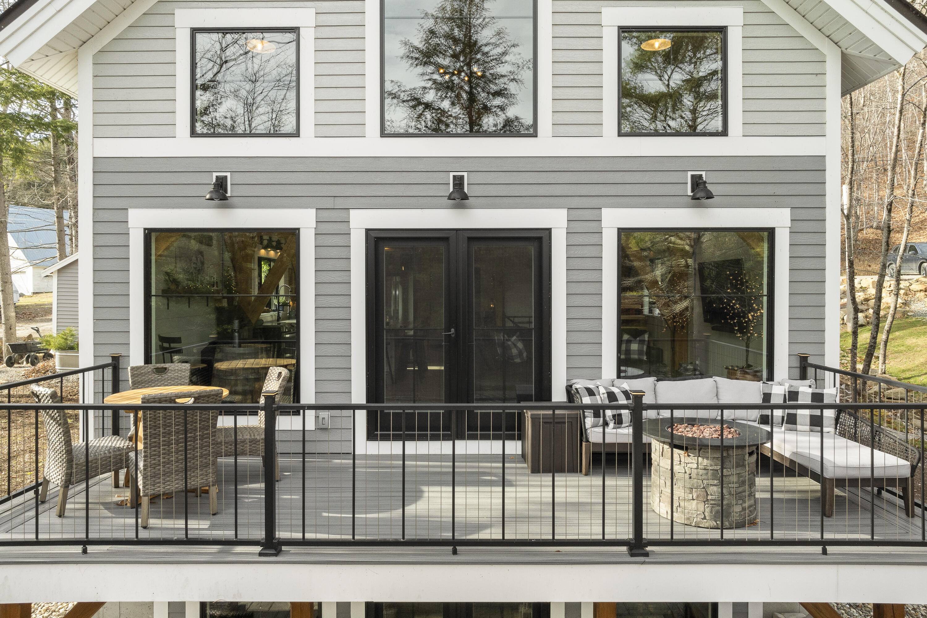 119 Grant Road