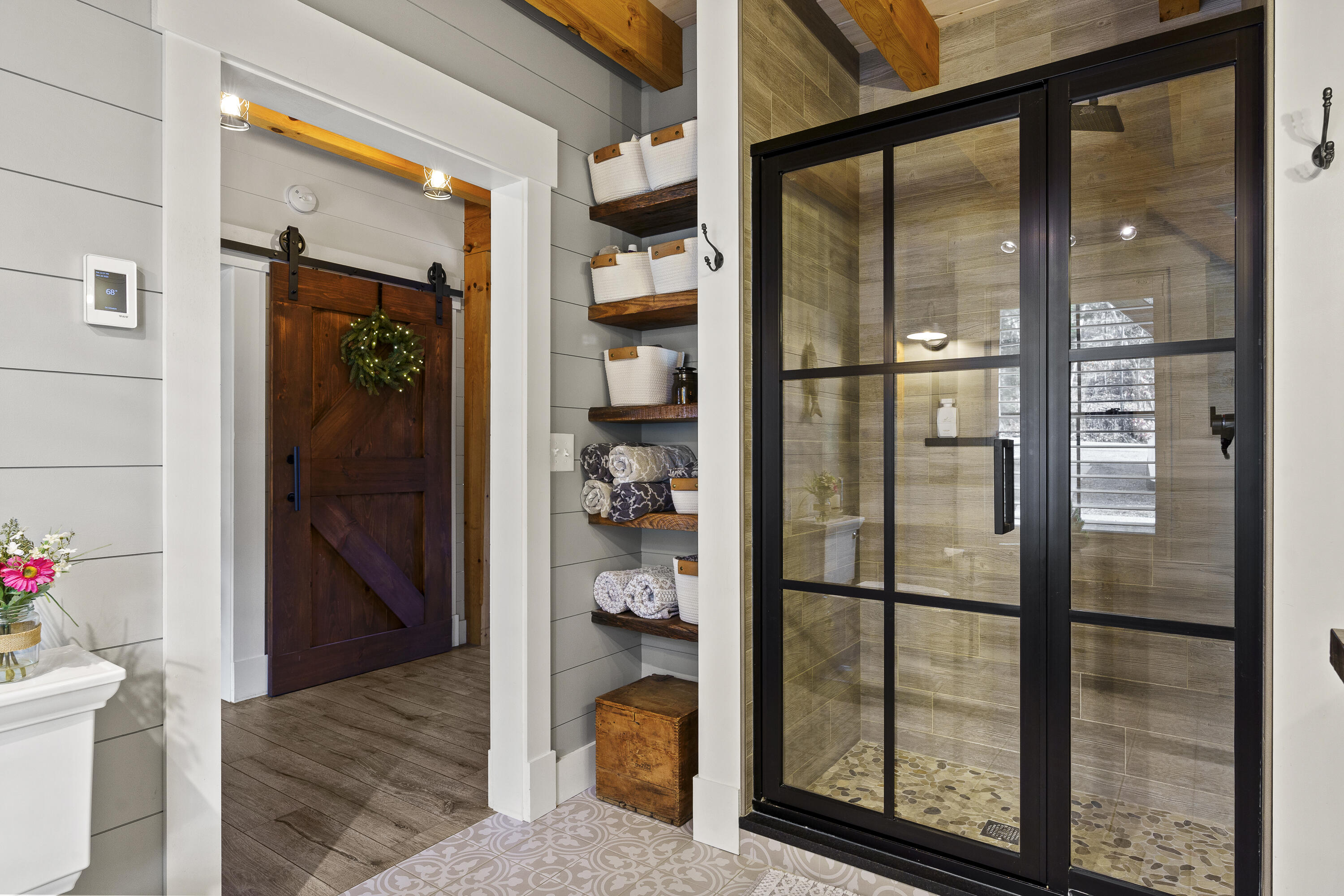 119 Grant Road
