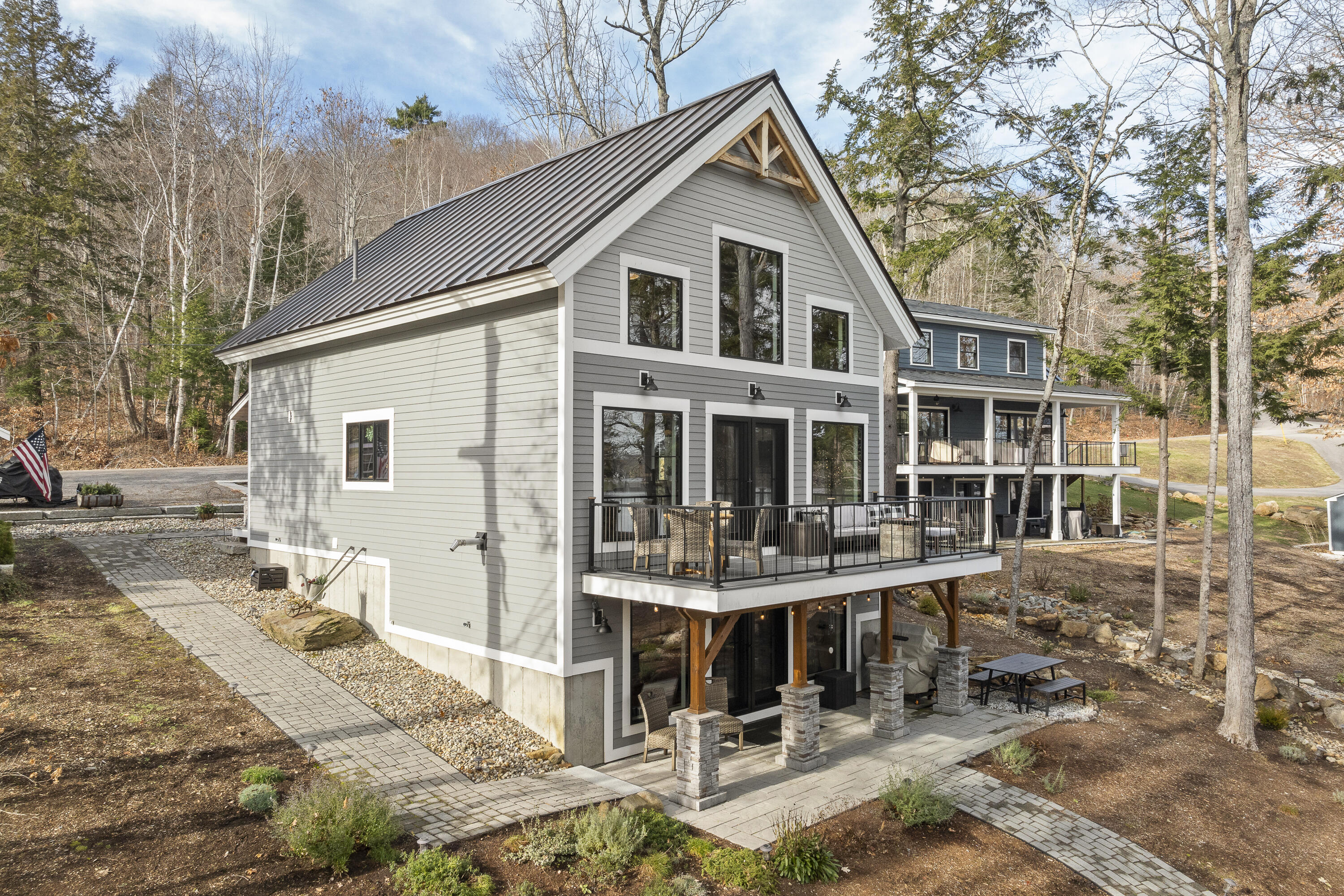 119 Grant Road
