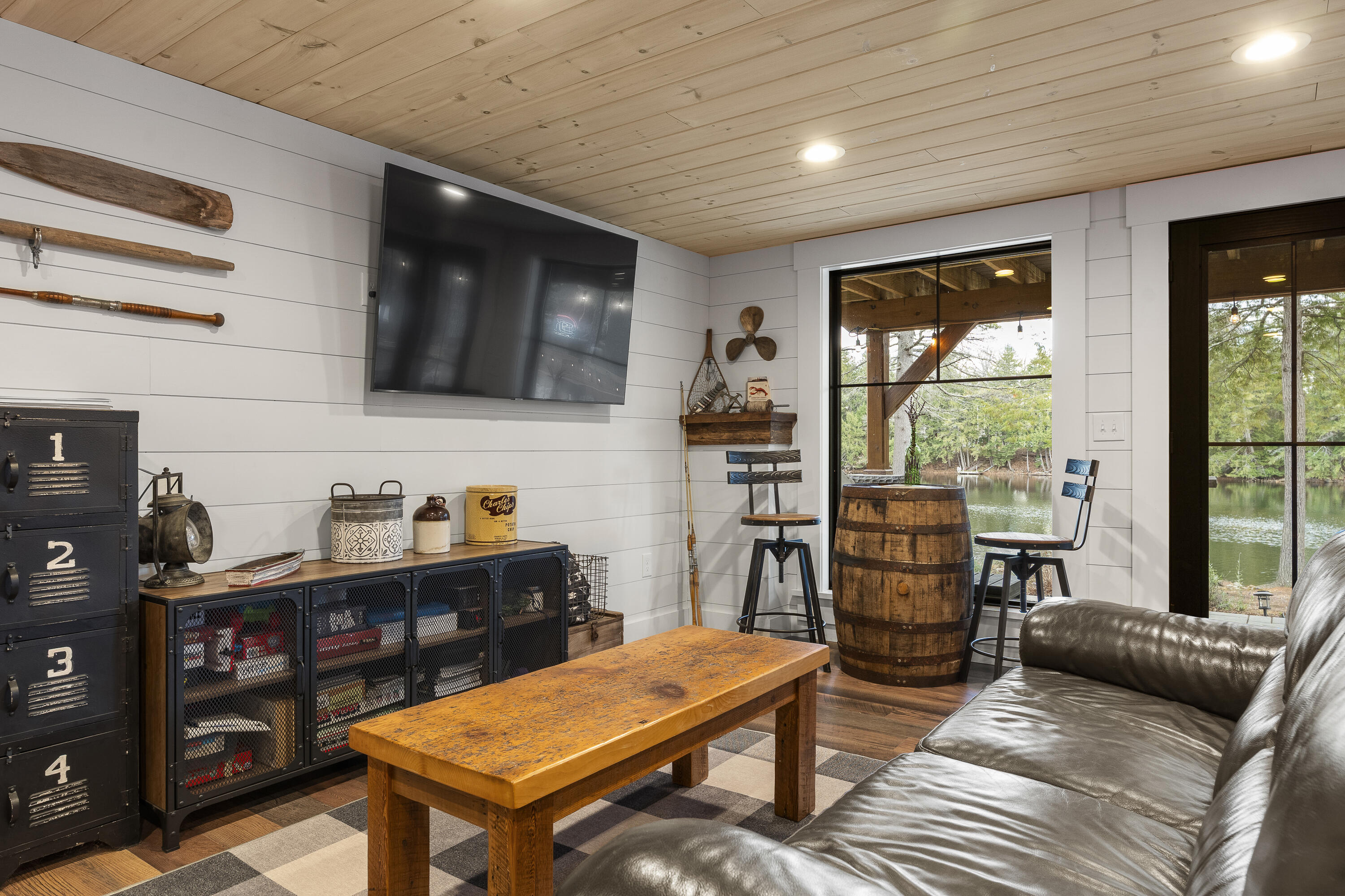 119 Grant Road
