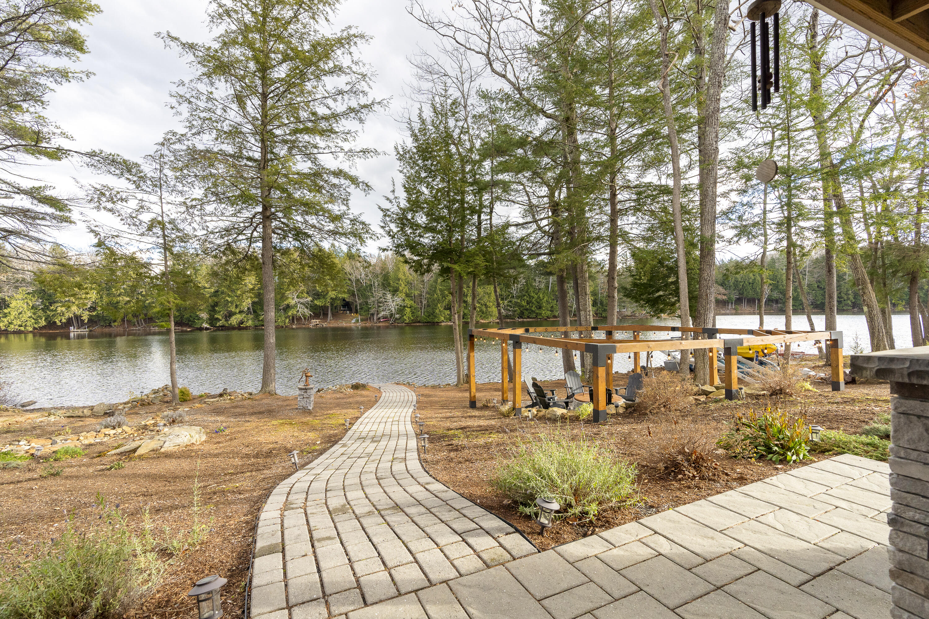 119 Grant Road