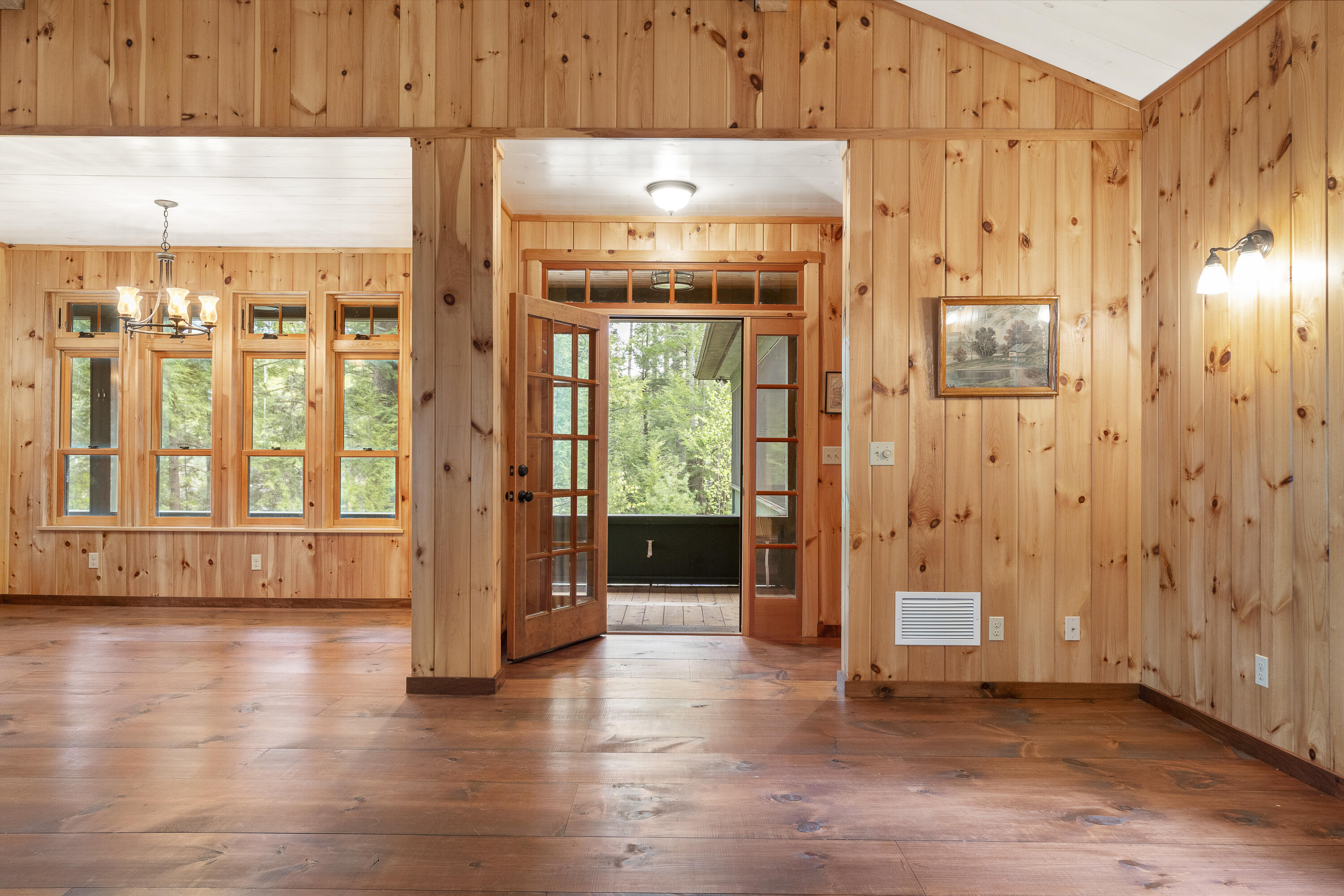 389 Castle Island Road