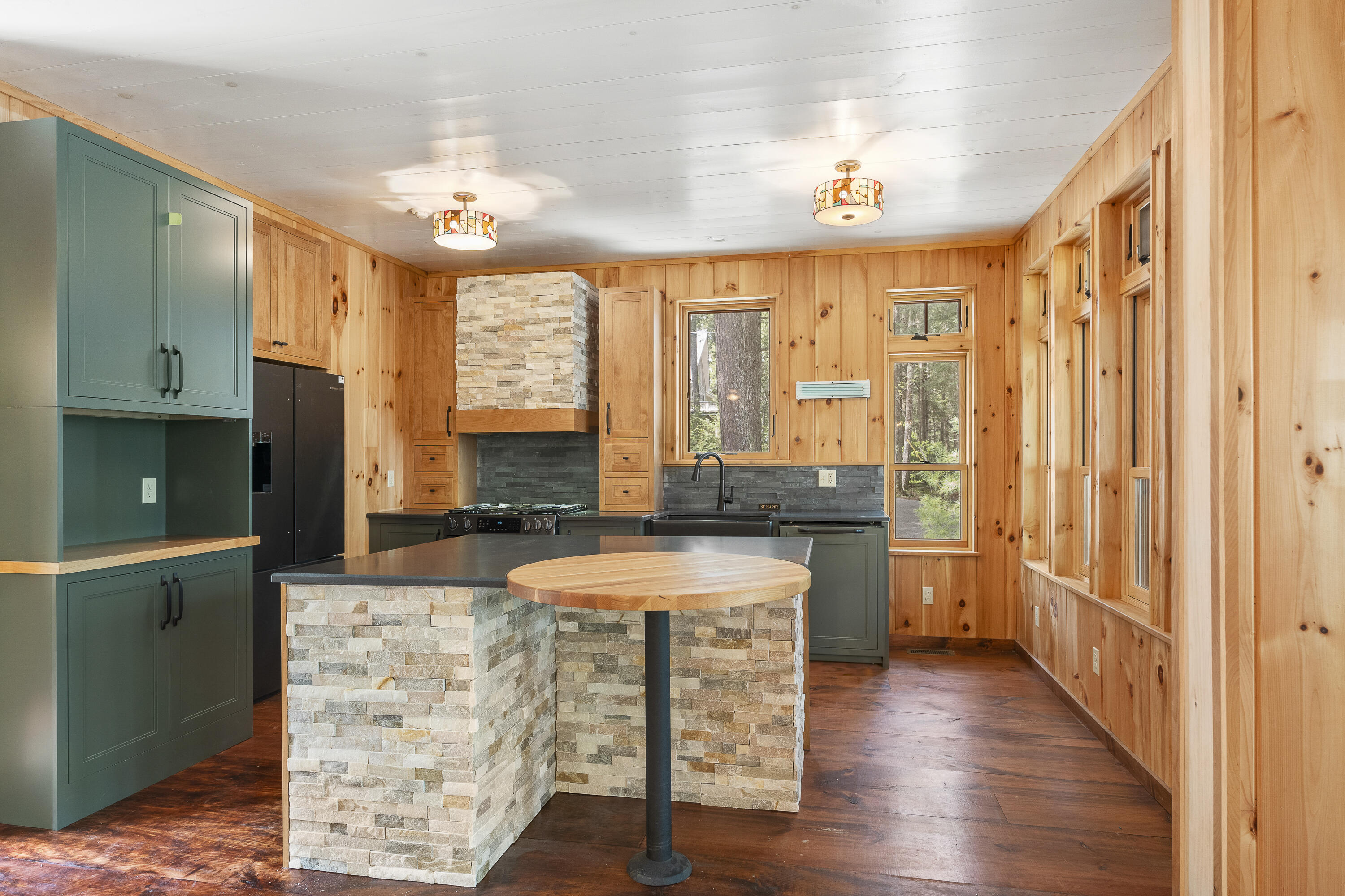 389 Castle Island Road