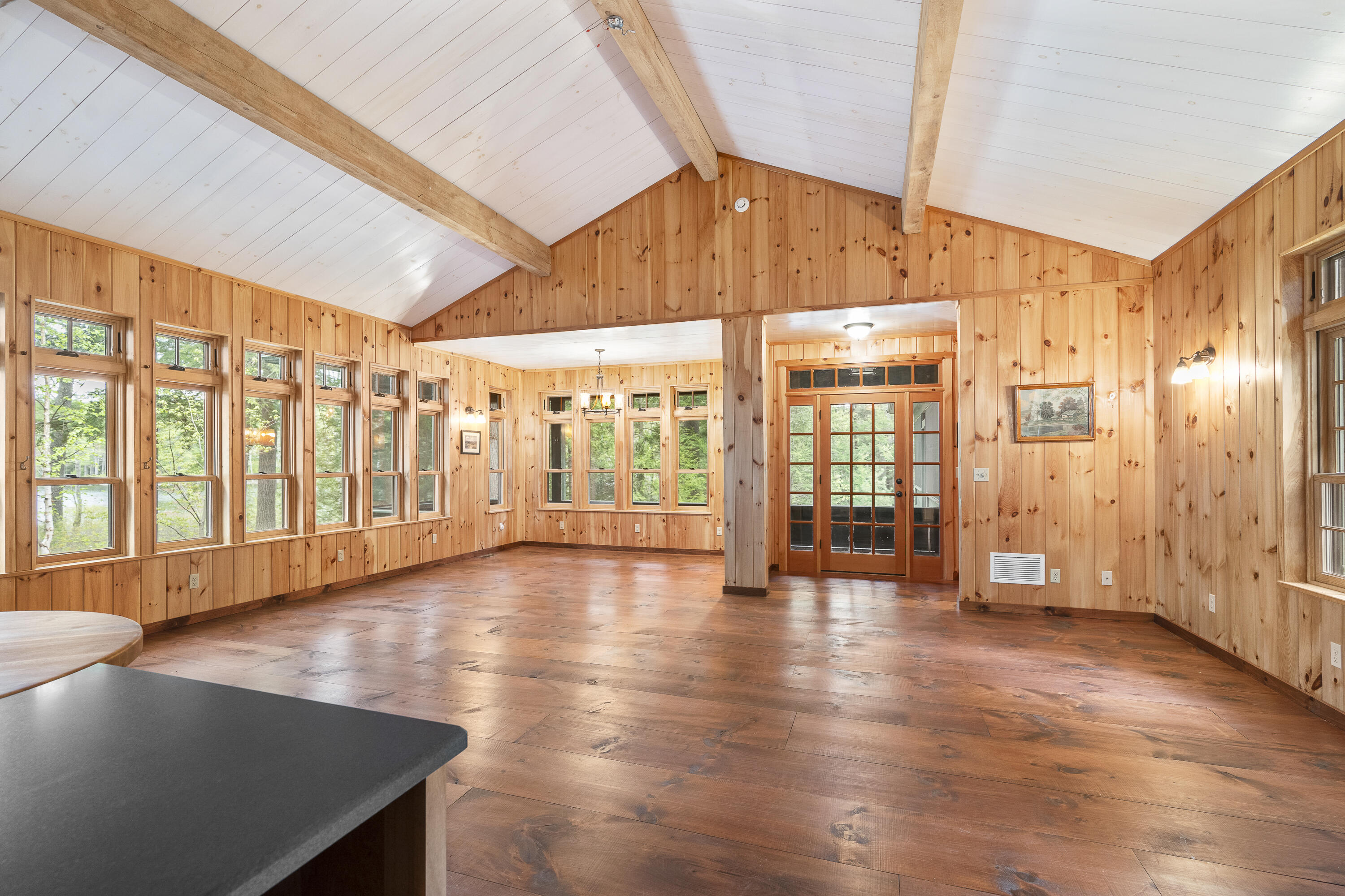 389 Castle Island Road