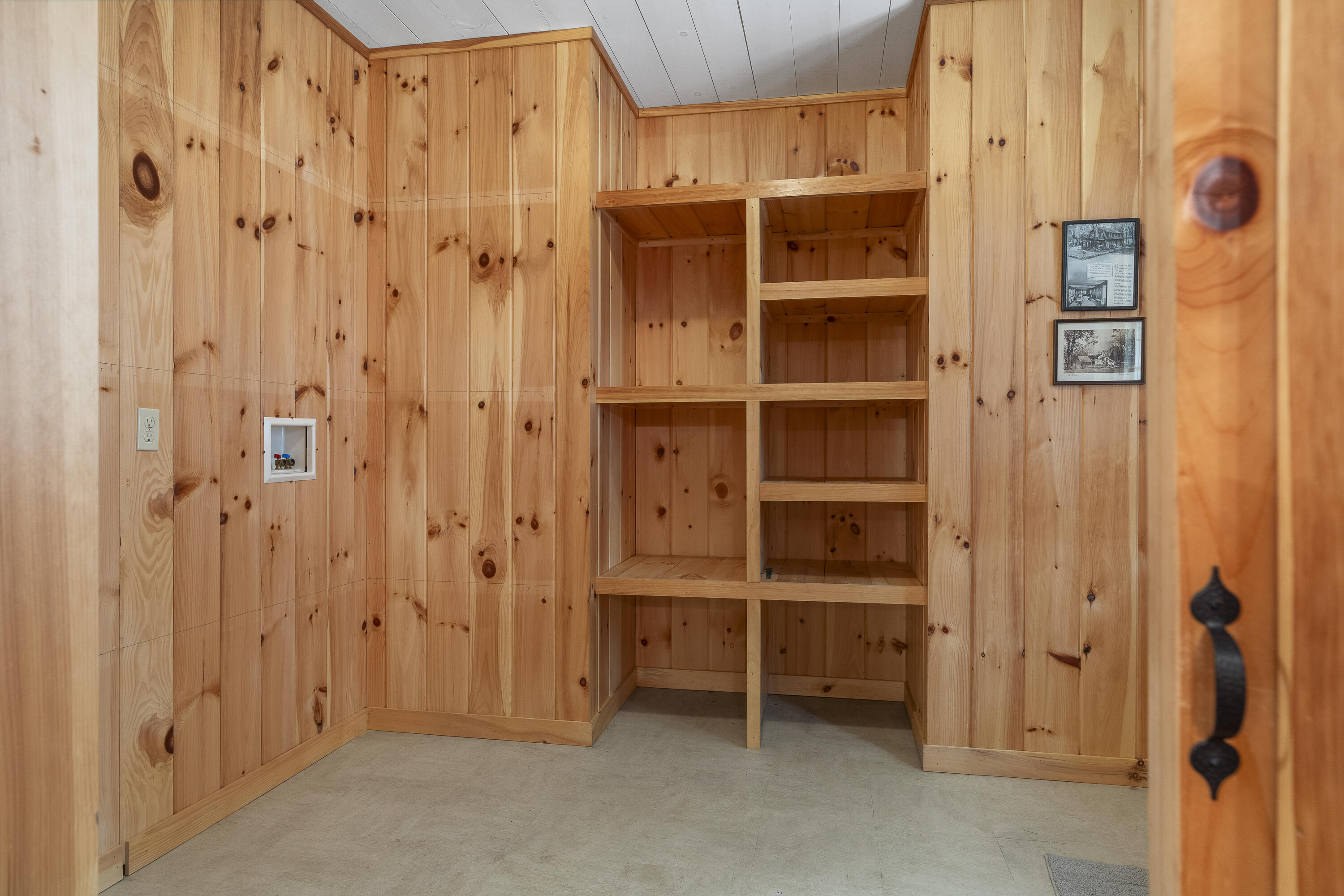 389 Castle Island Road