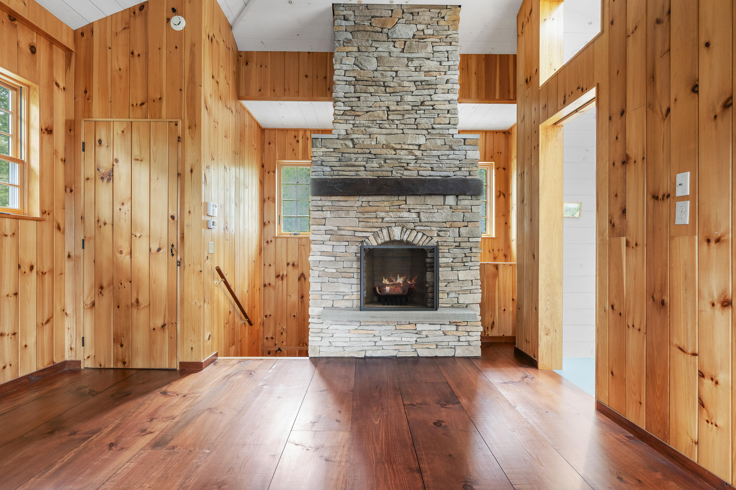 389 Castle Island Road