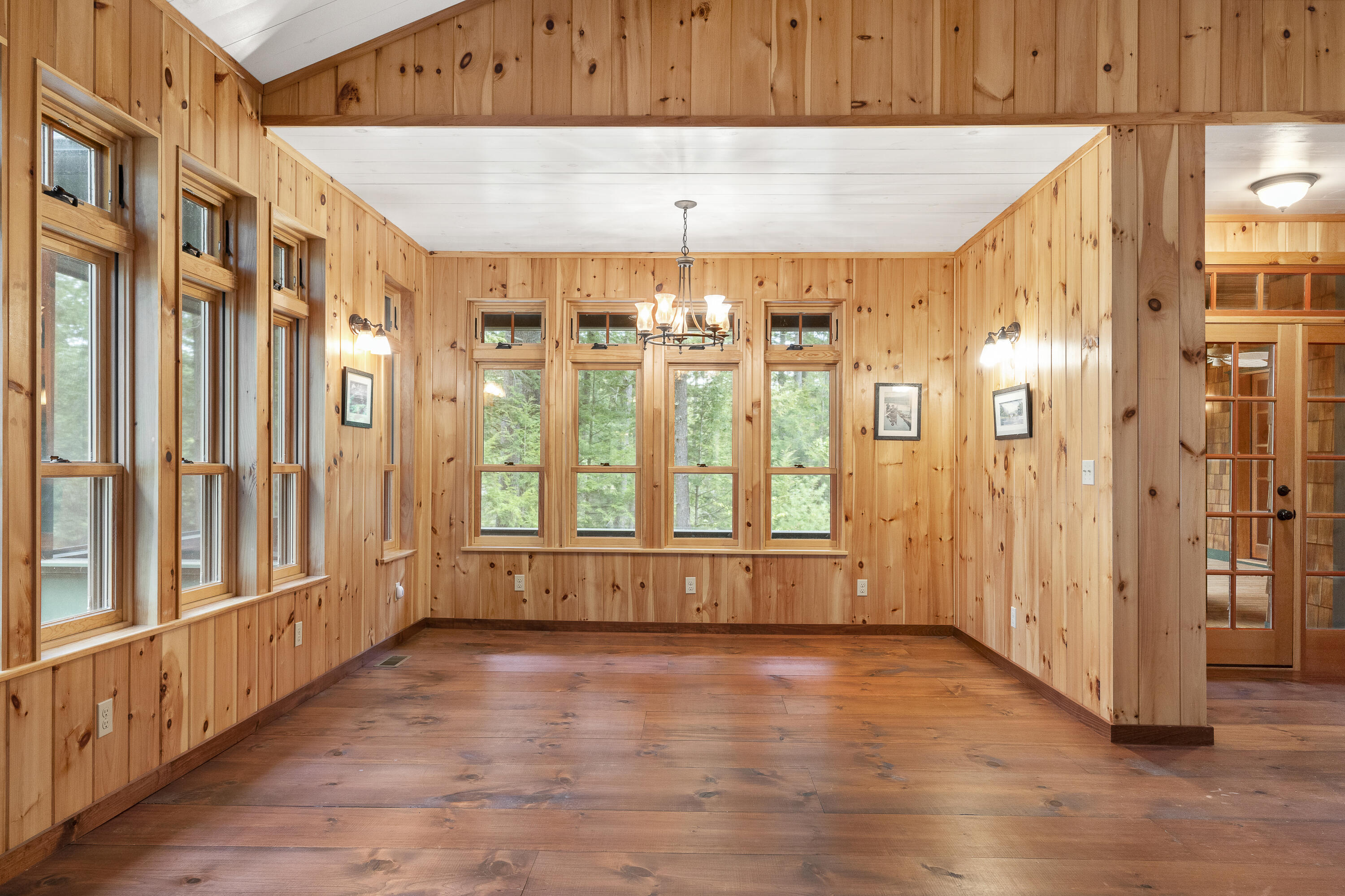 389 Castle Island Road