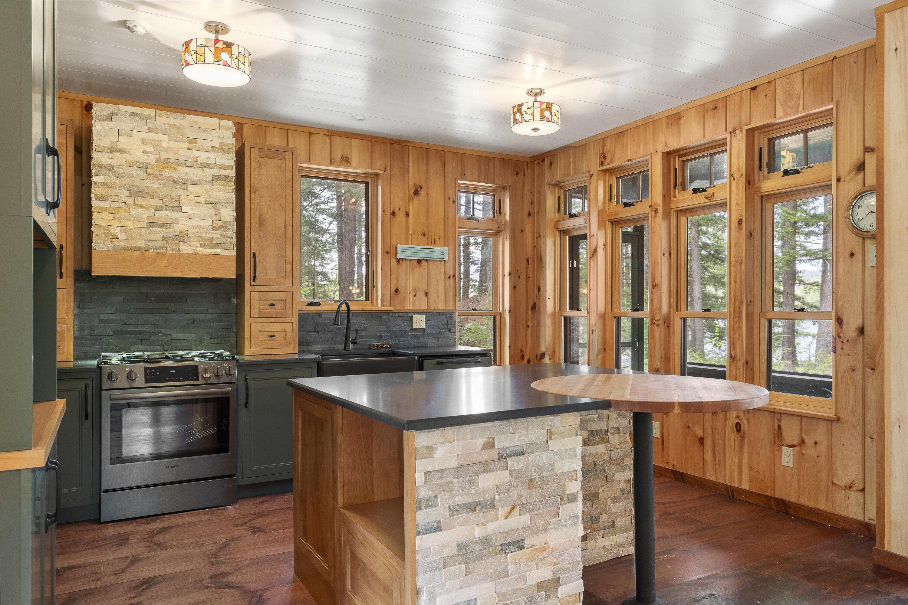 389 Castle Island Road