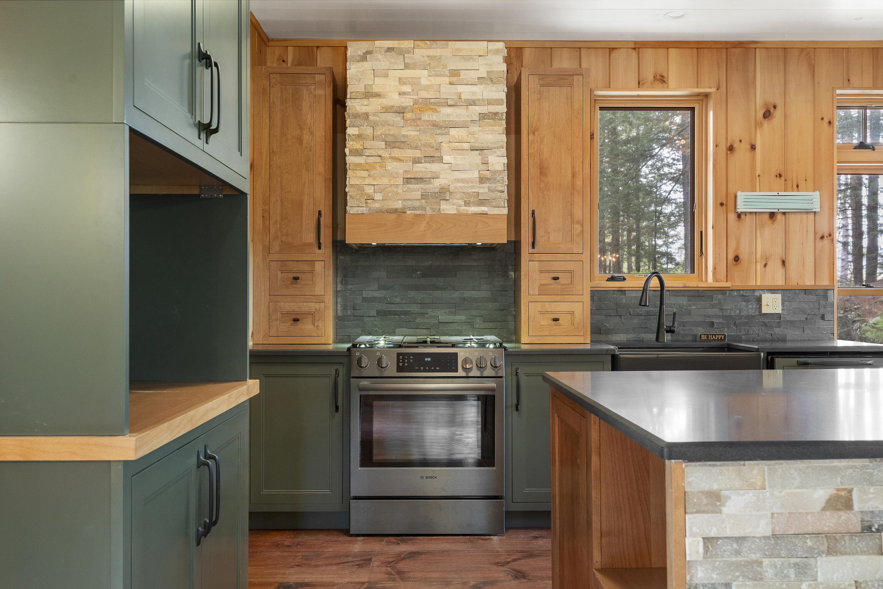 389 Castle Island Road