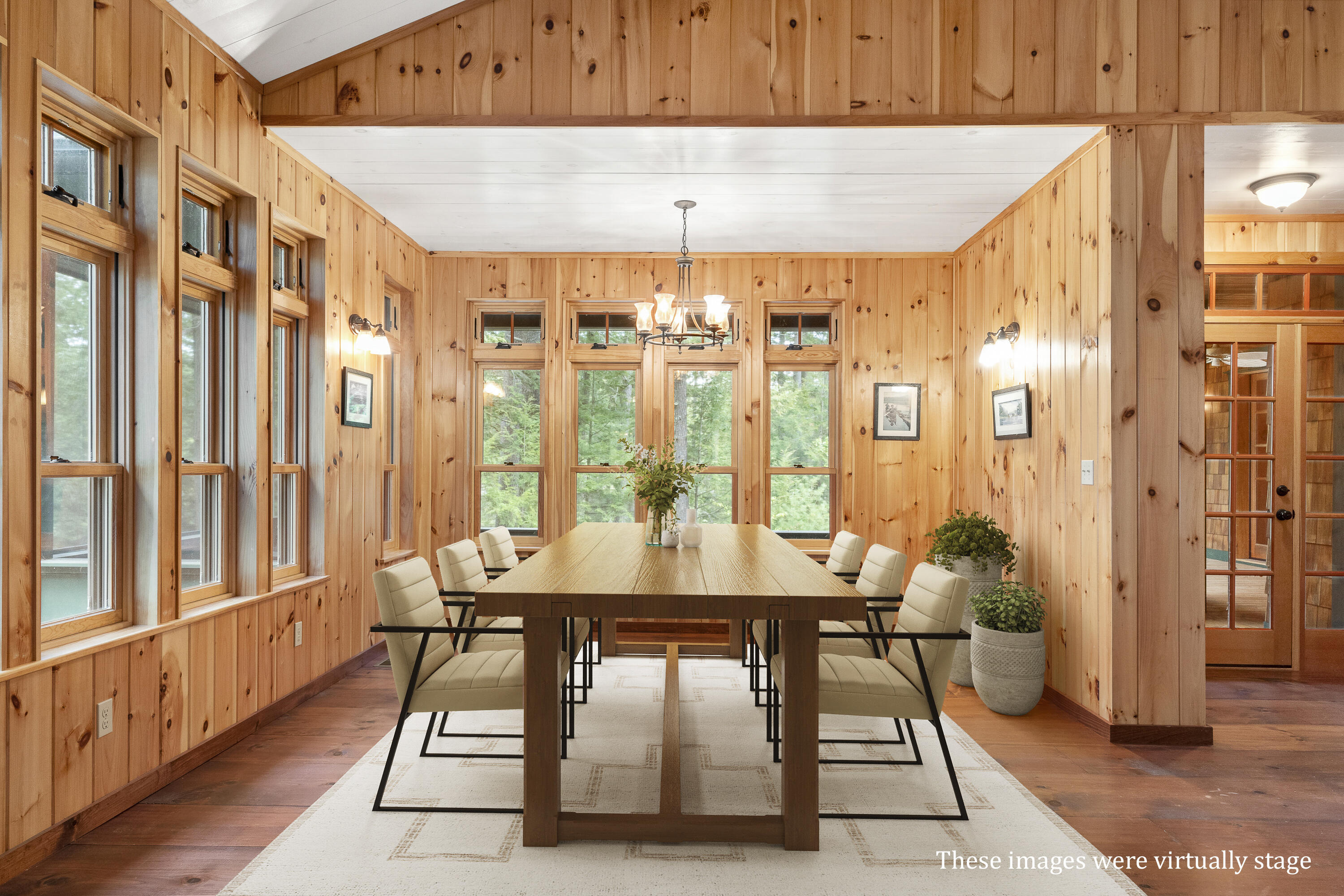 389 Castle Island Road