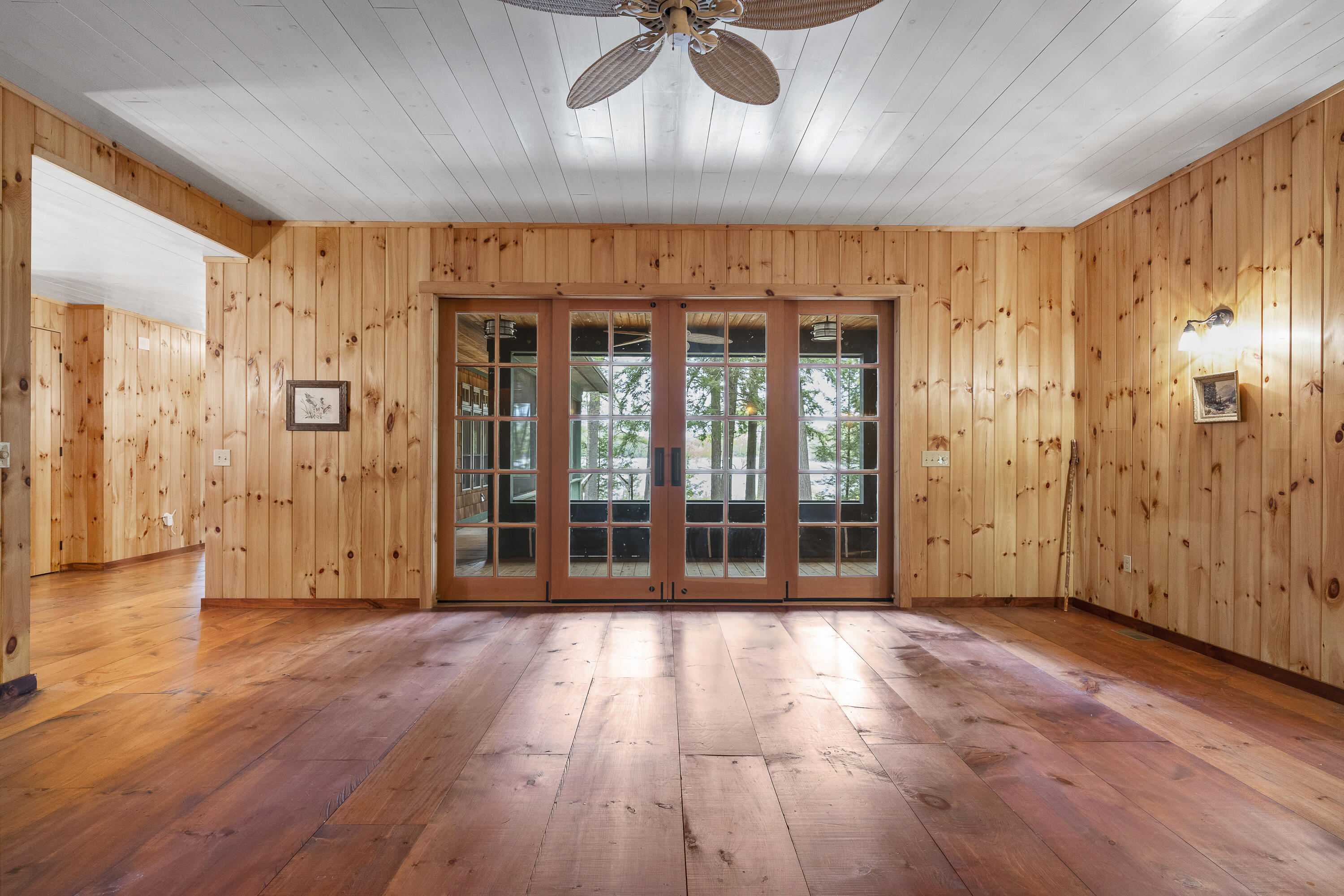 389 Castle Island Road