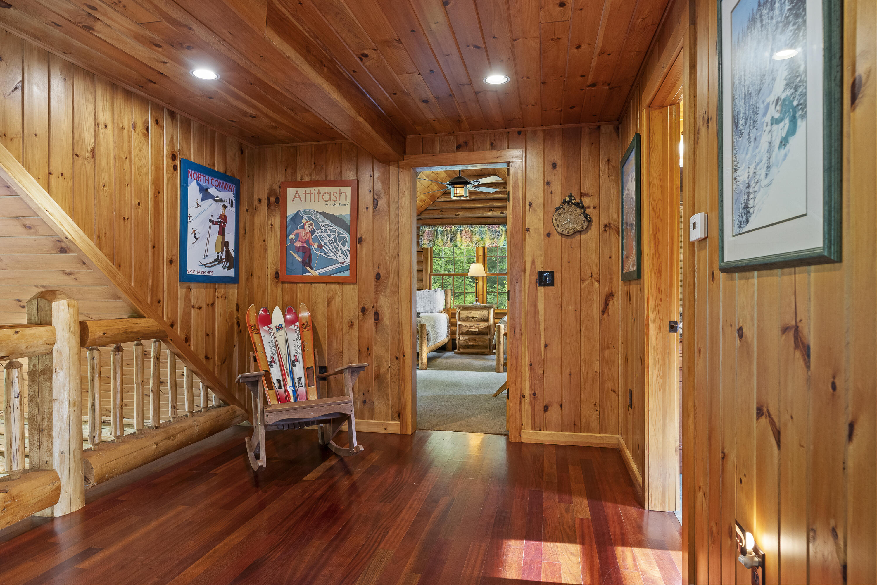 24 Perley Mills Station Way