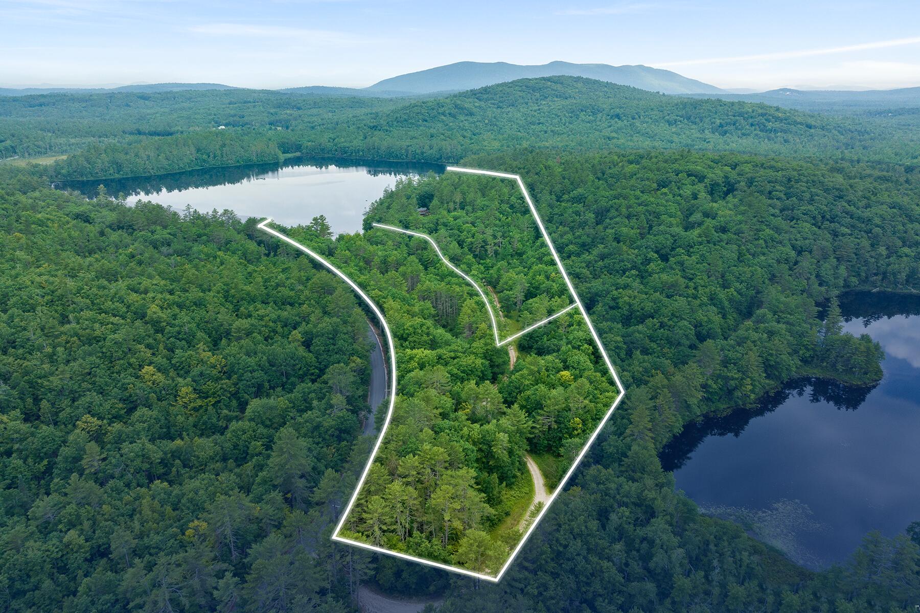 24 Perley Mills Station Way