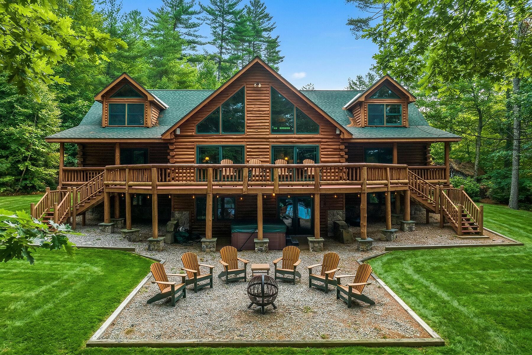 24 Perley Mills Station Way