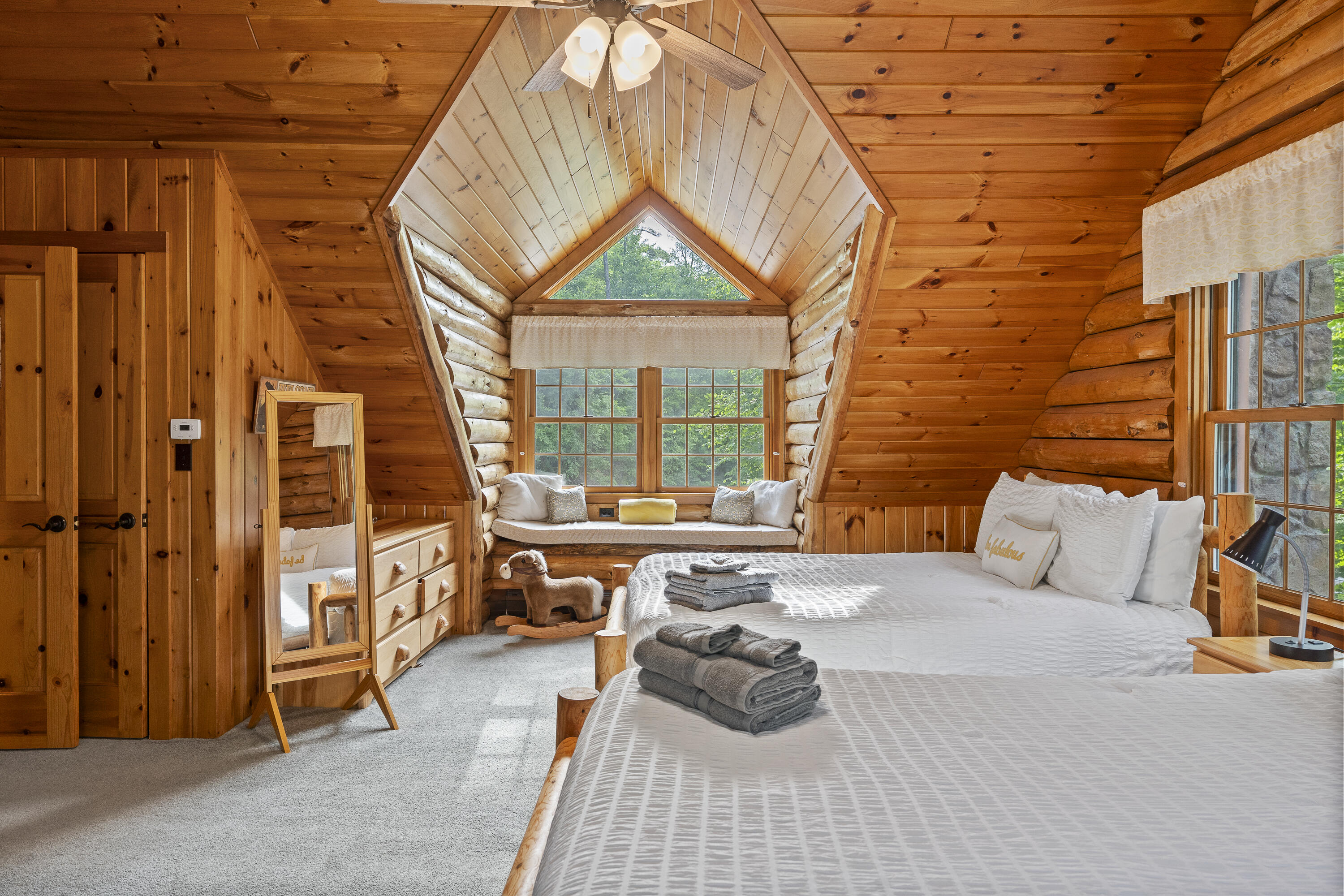 24 Perley Mills Station Way