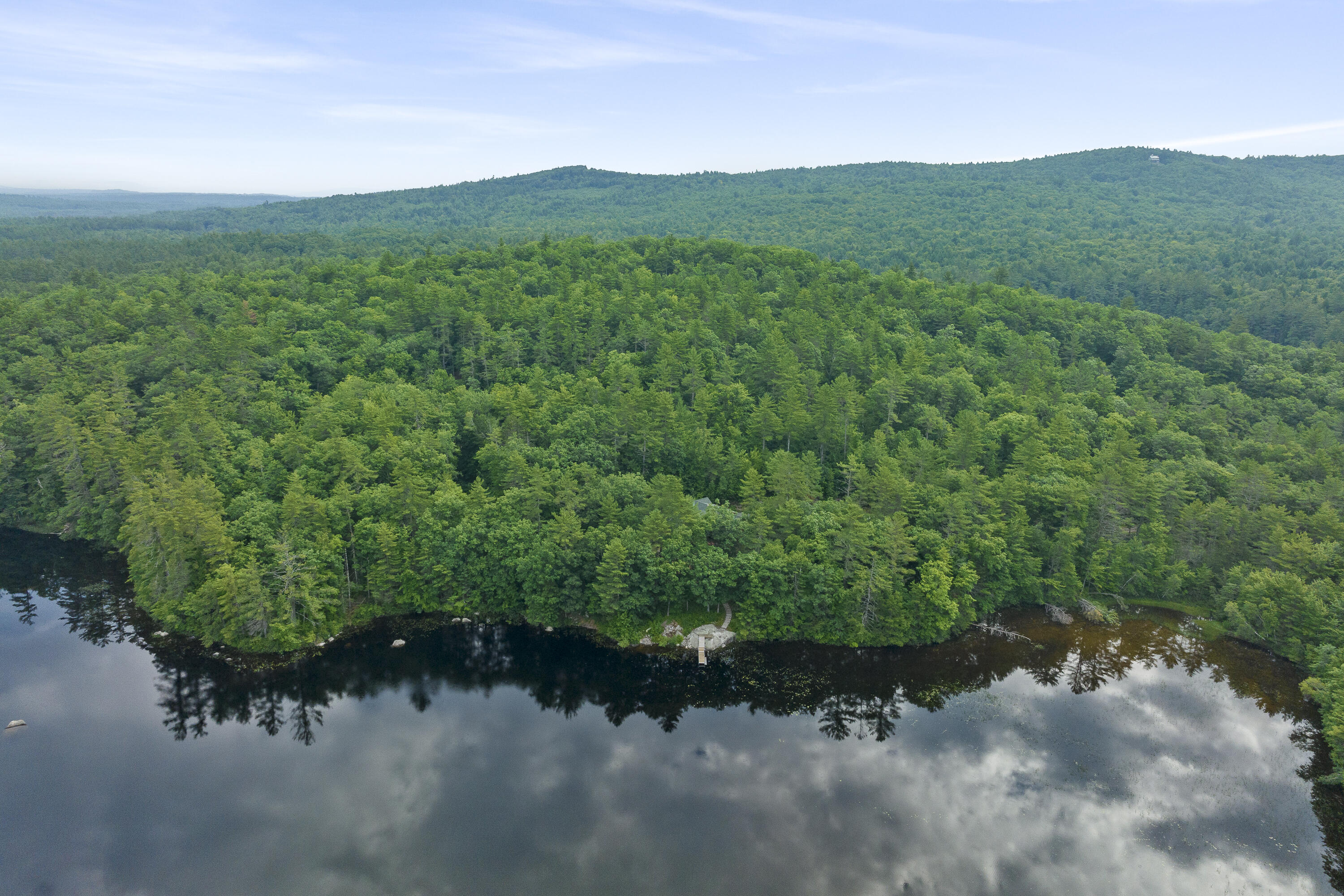 24 Perley Mills Station Way