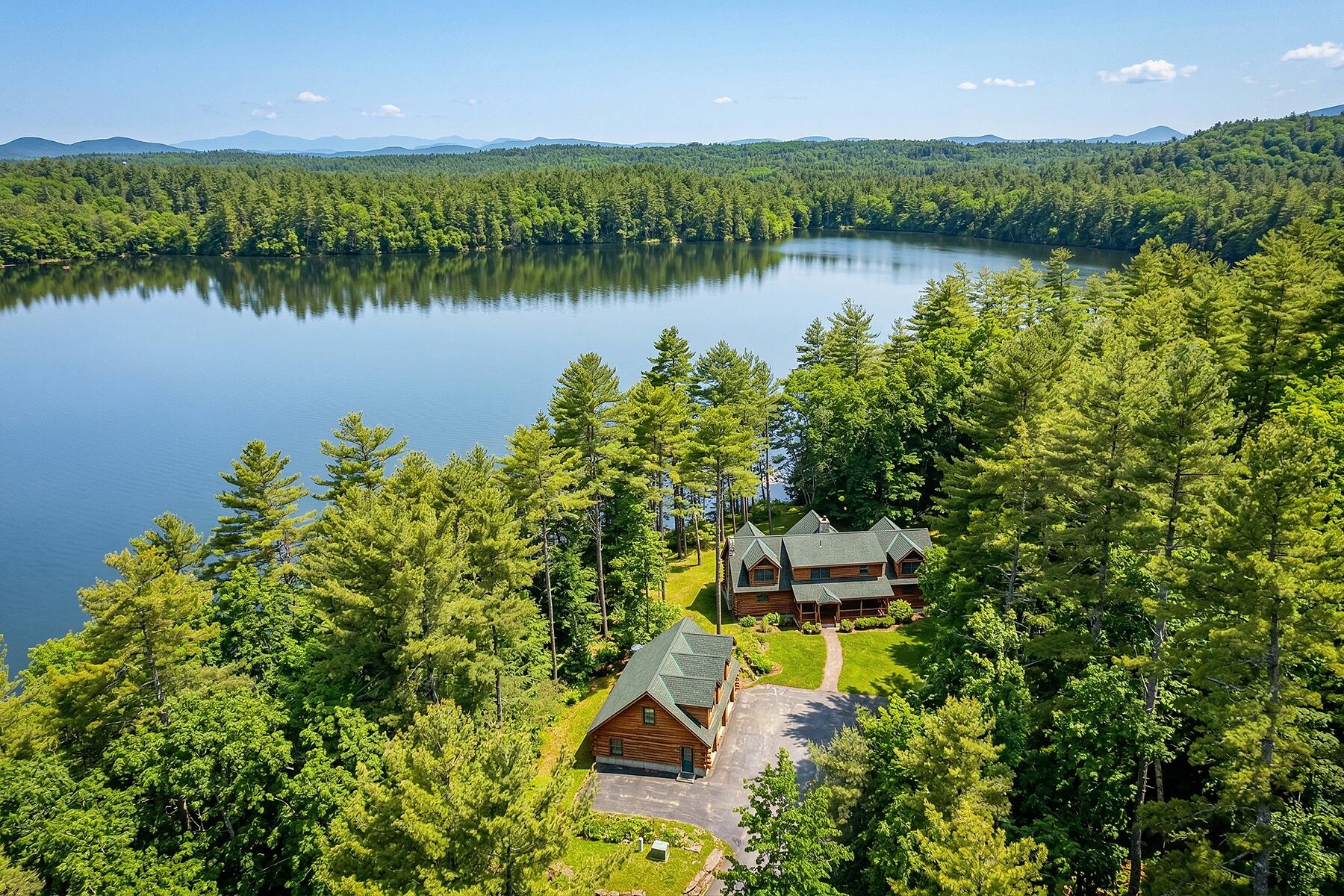 24 Perley Mills Station Way