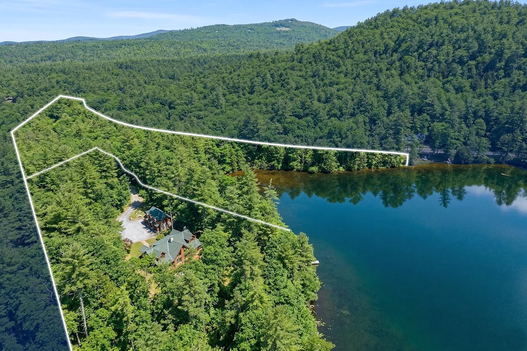 24 Perley Mills Station Way