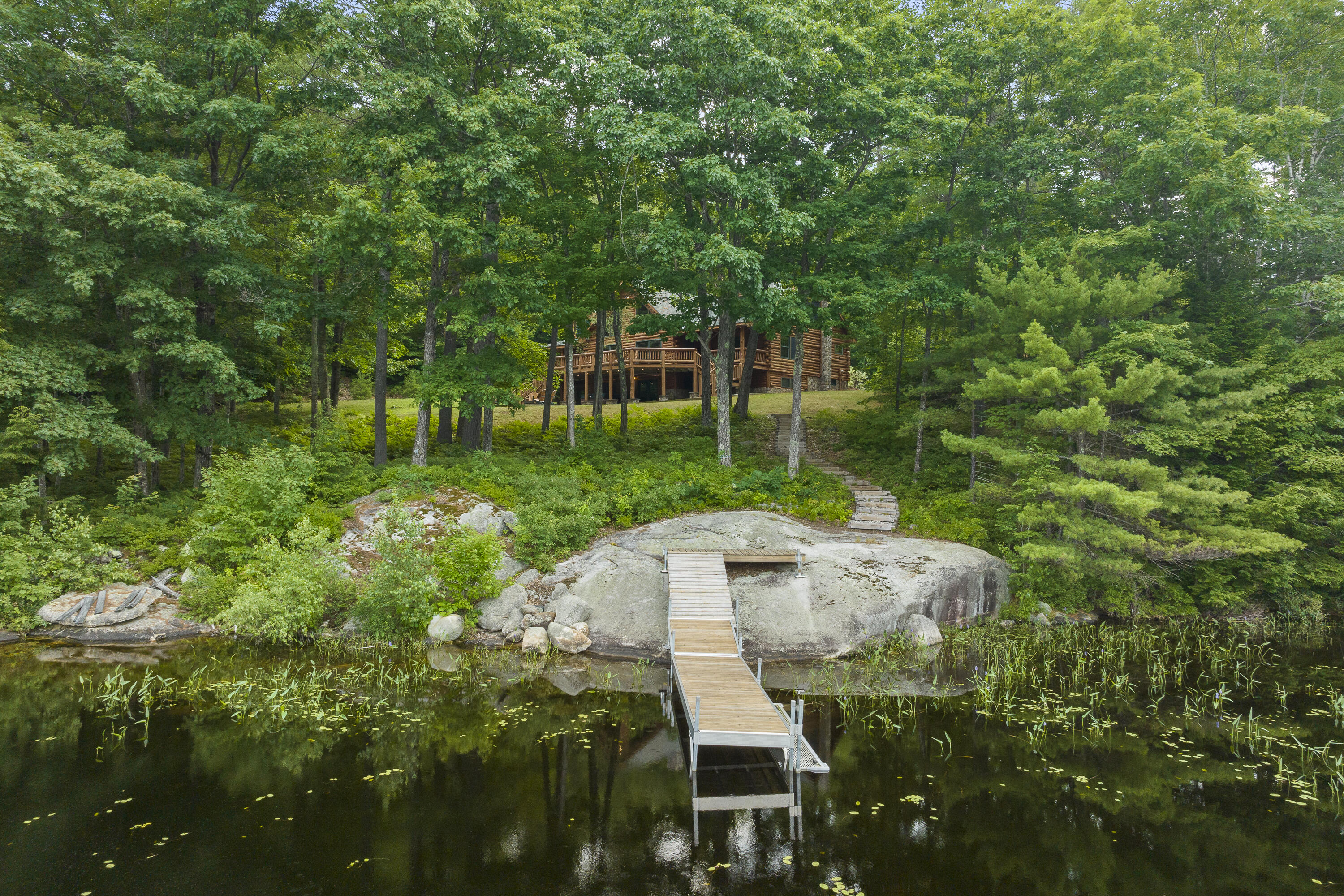 24 Perley Mills Station Way