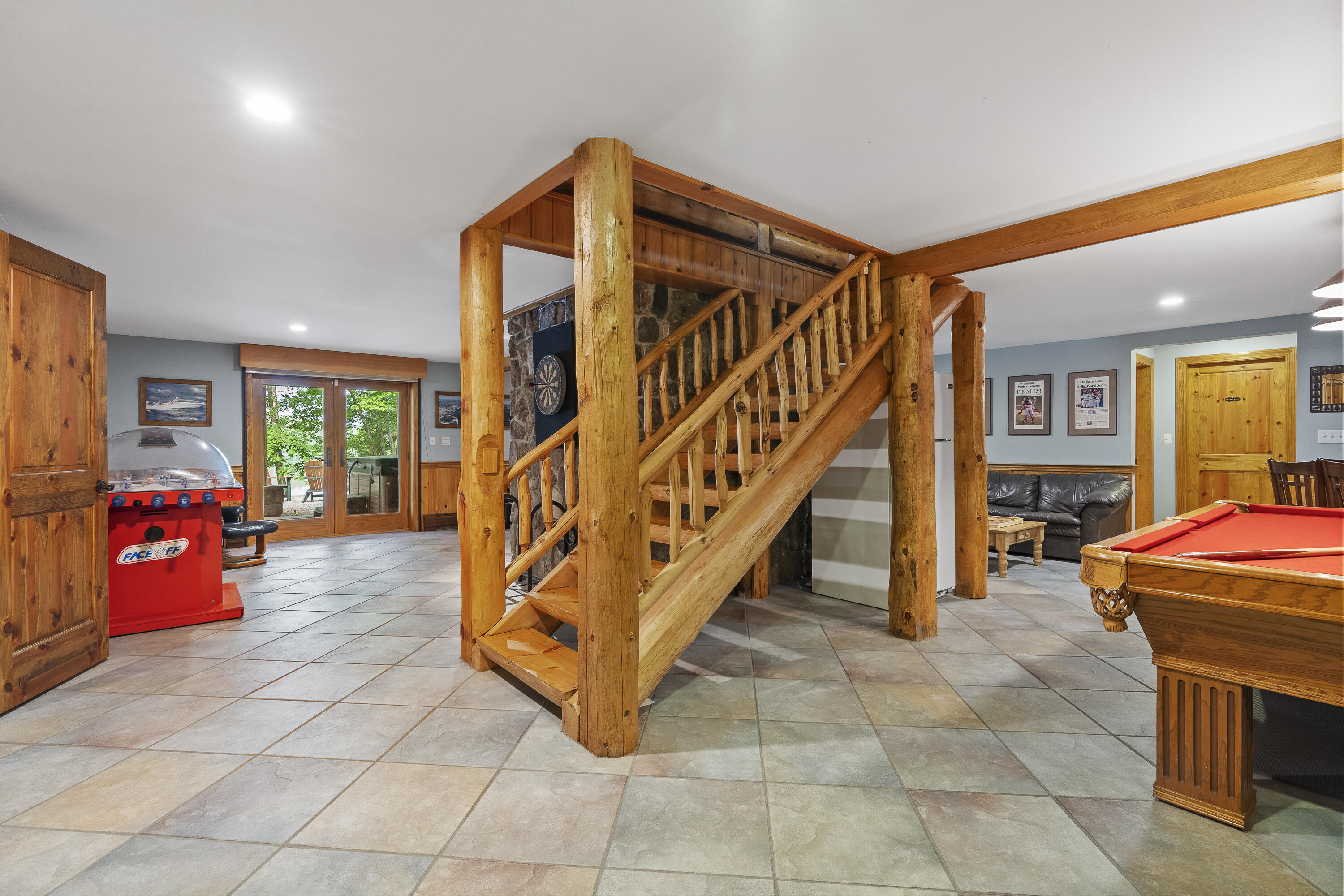 24 Perley Mills Station Way