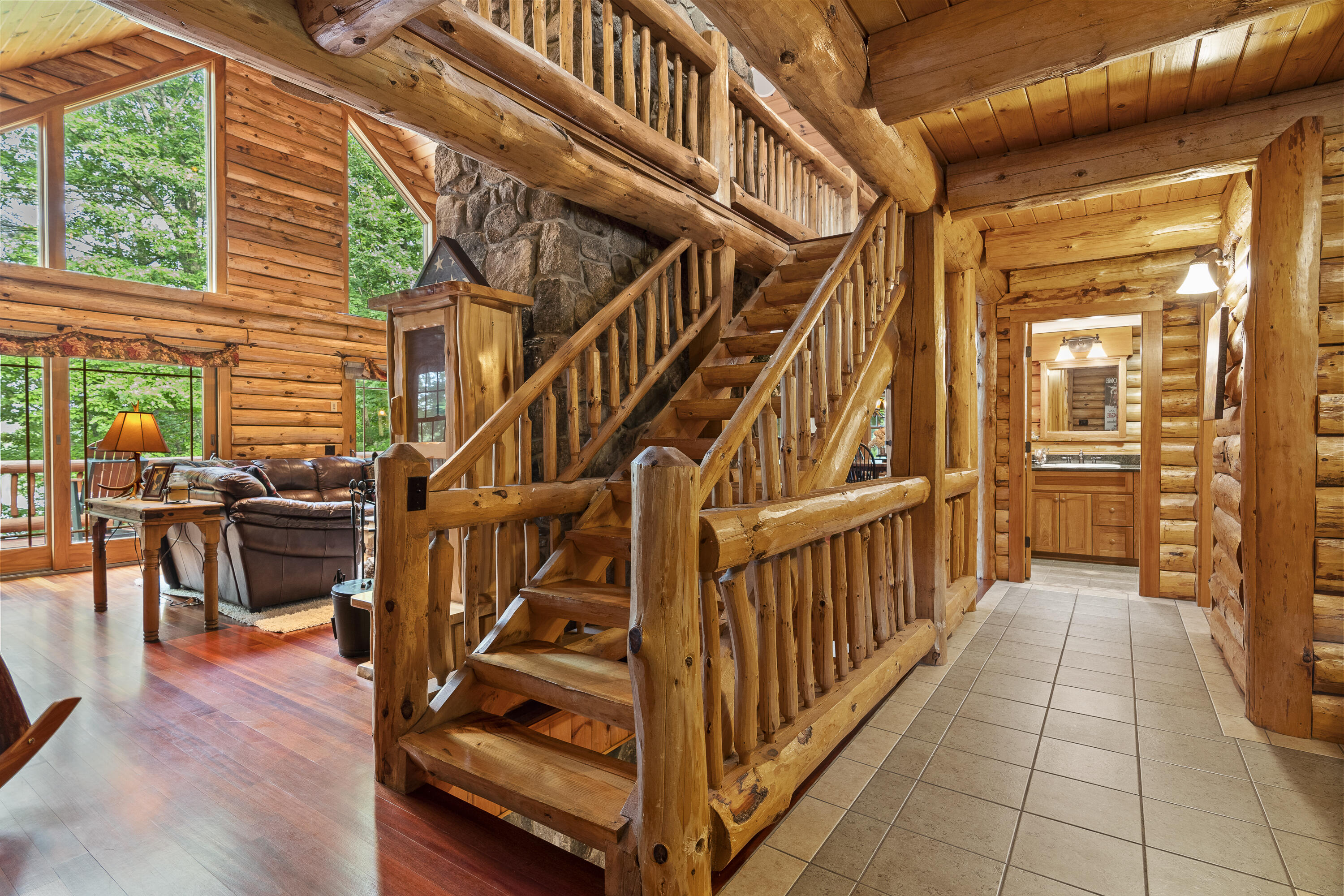 24 Perley Mills Station Way