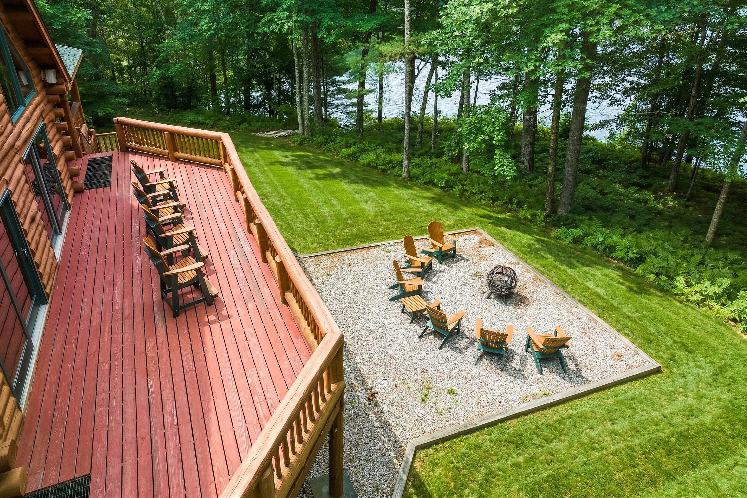 24 Perley Mills Station Way