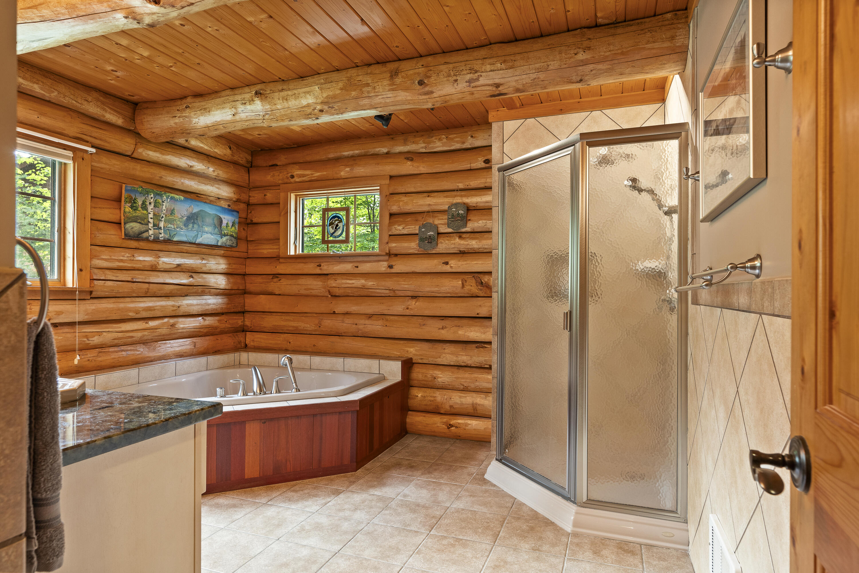 24 Perley Mills Station Way