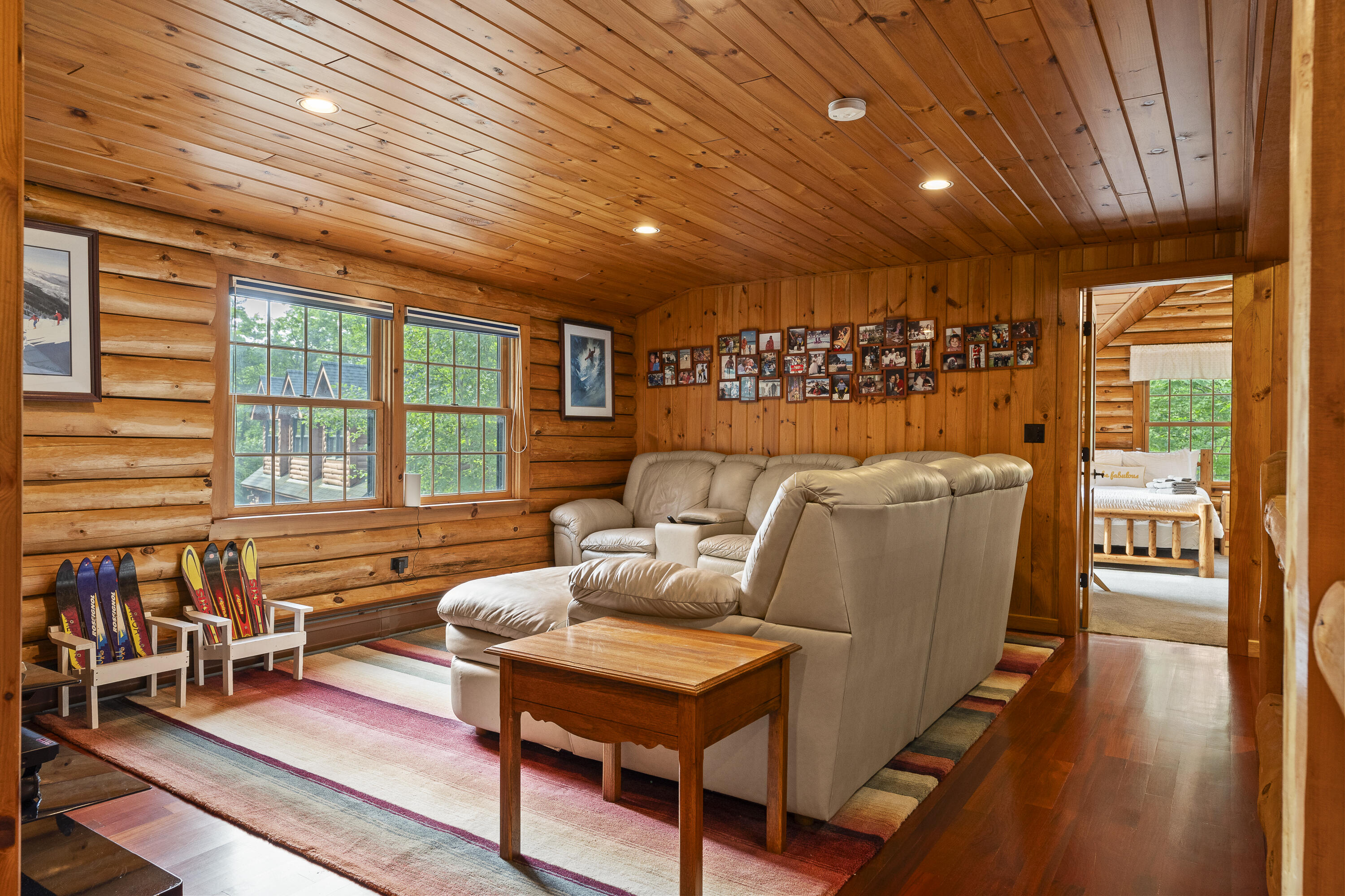 24 Perley Mills Station Way