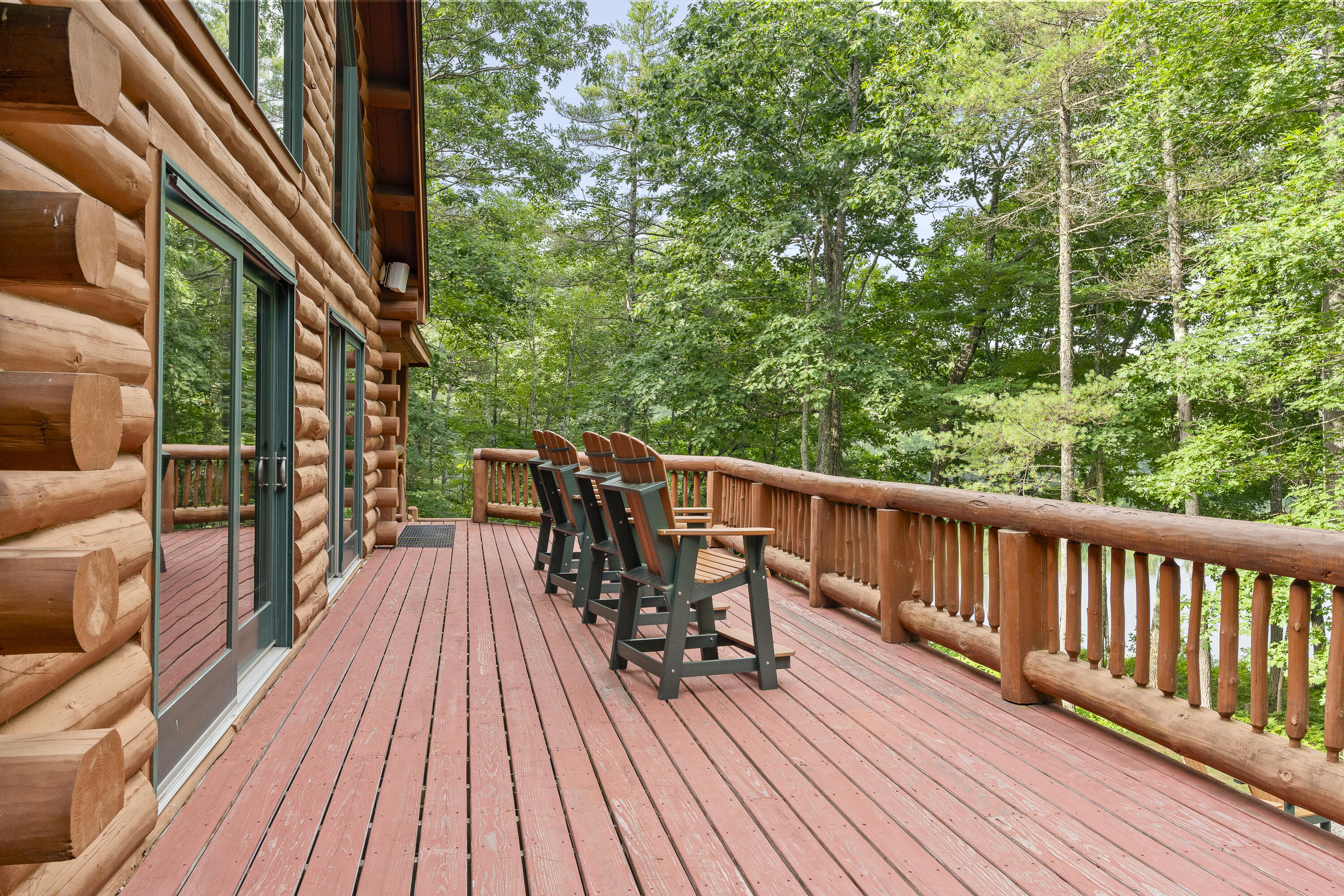 24 Perley Mills Station Way